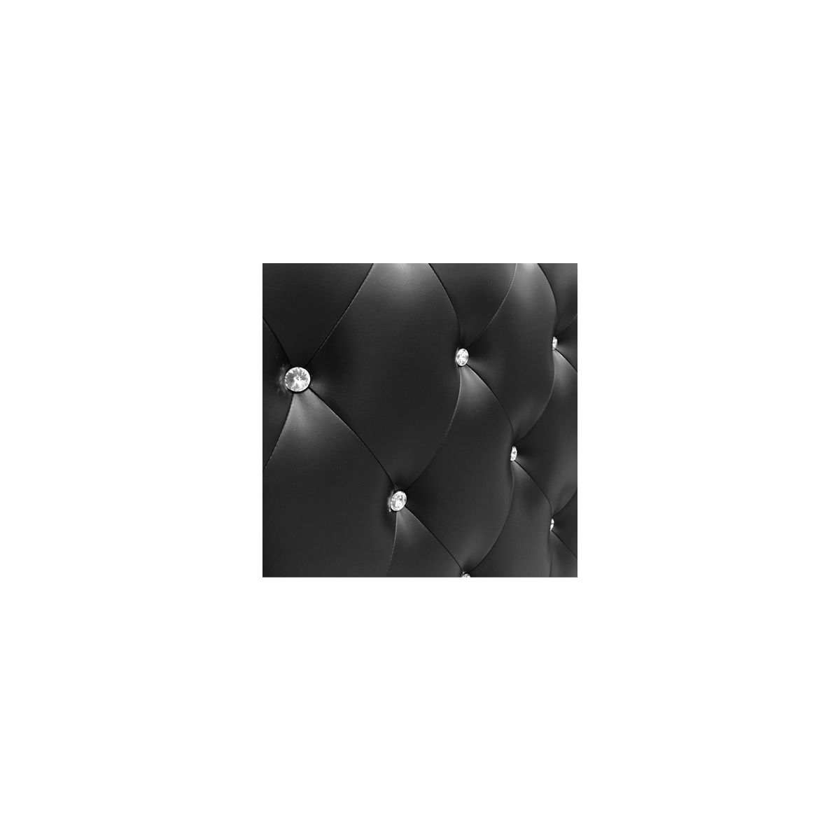 Deco Crystalli Reception Desk 36