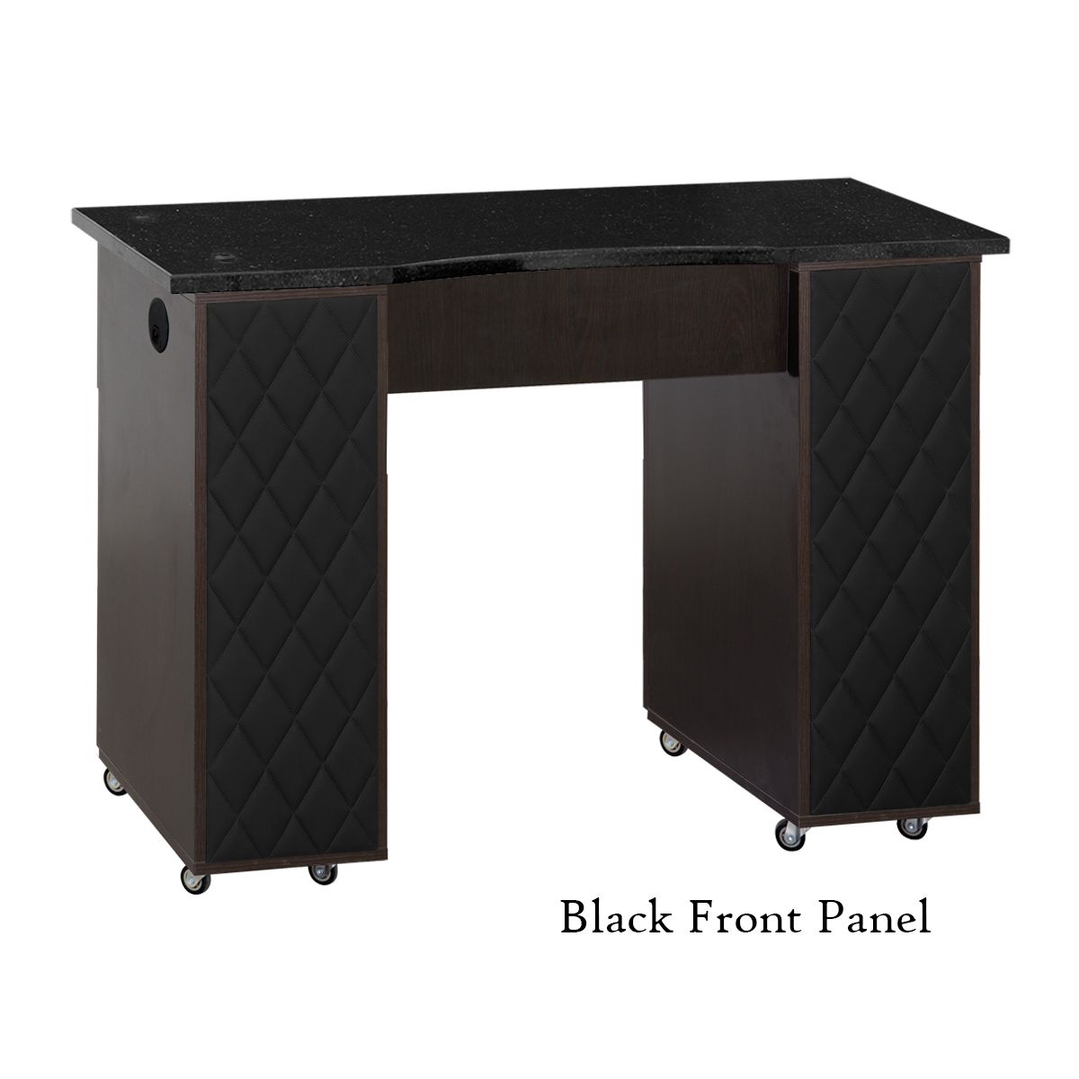  DECO Le Beau (B) Manicure Table