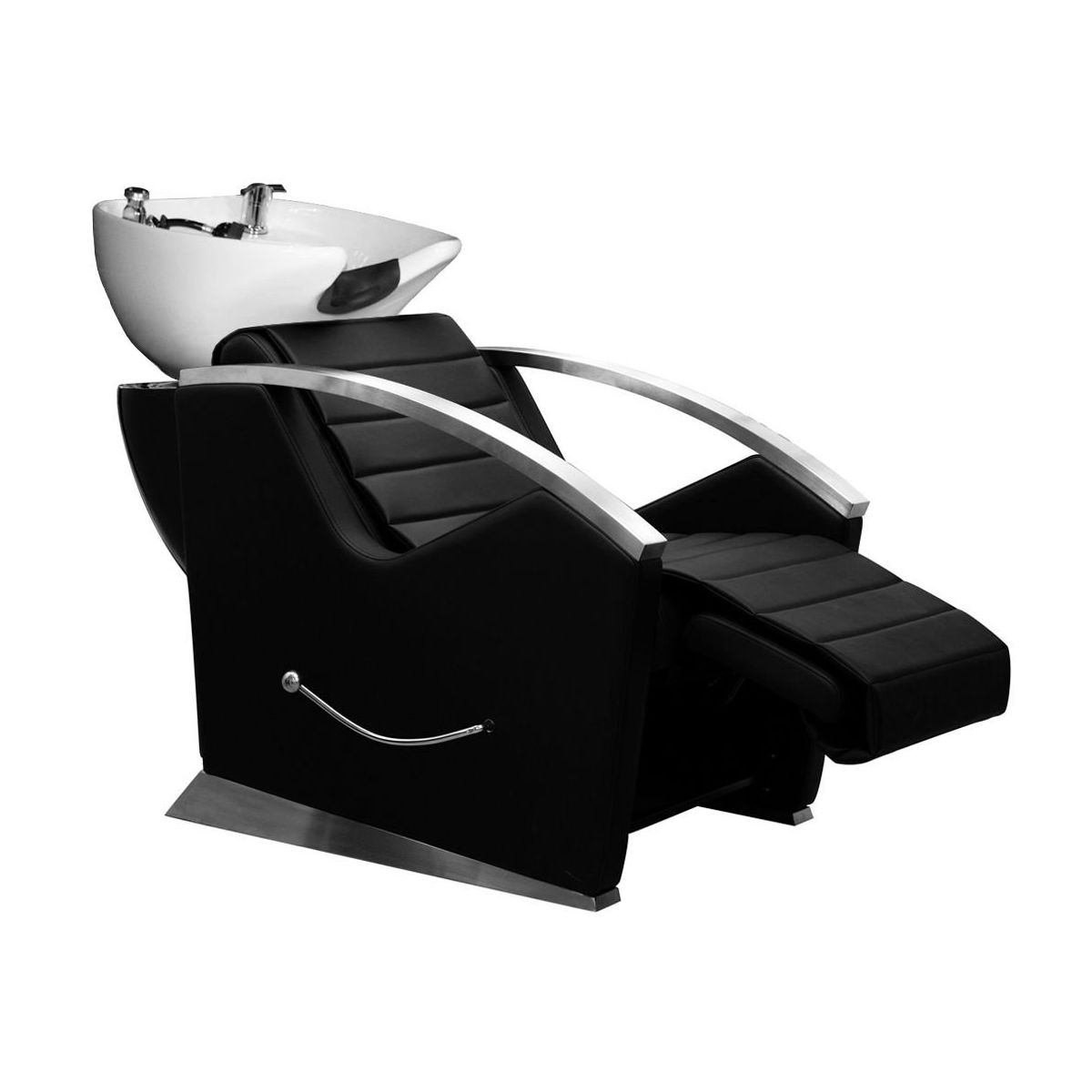 Deco Bora Shampoo Station