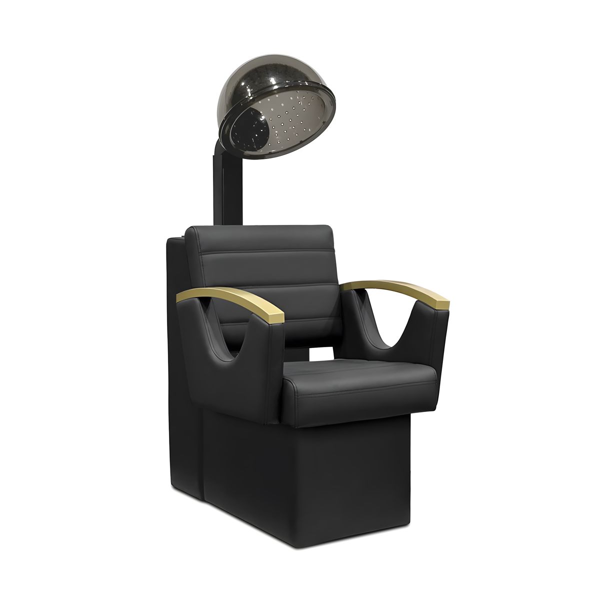 Deco Bora Hair Dryer Chair 