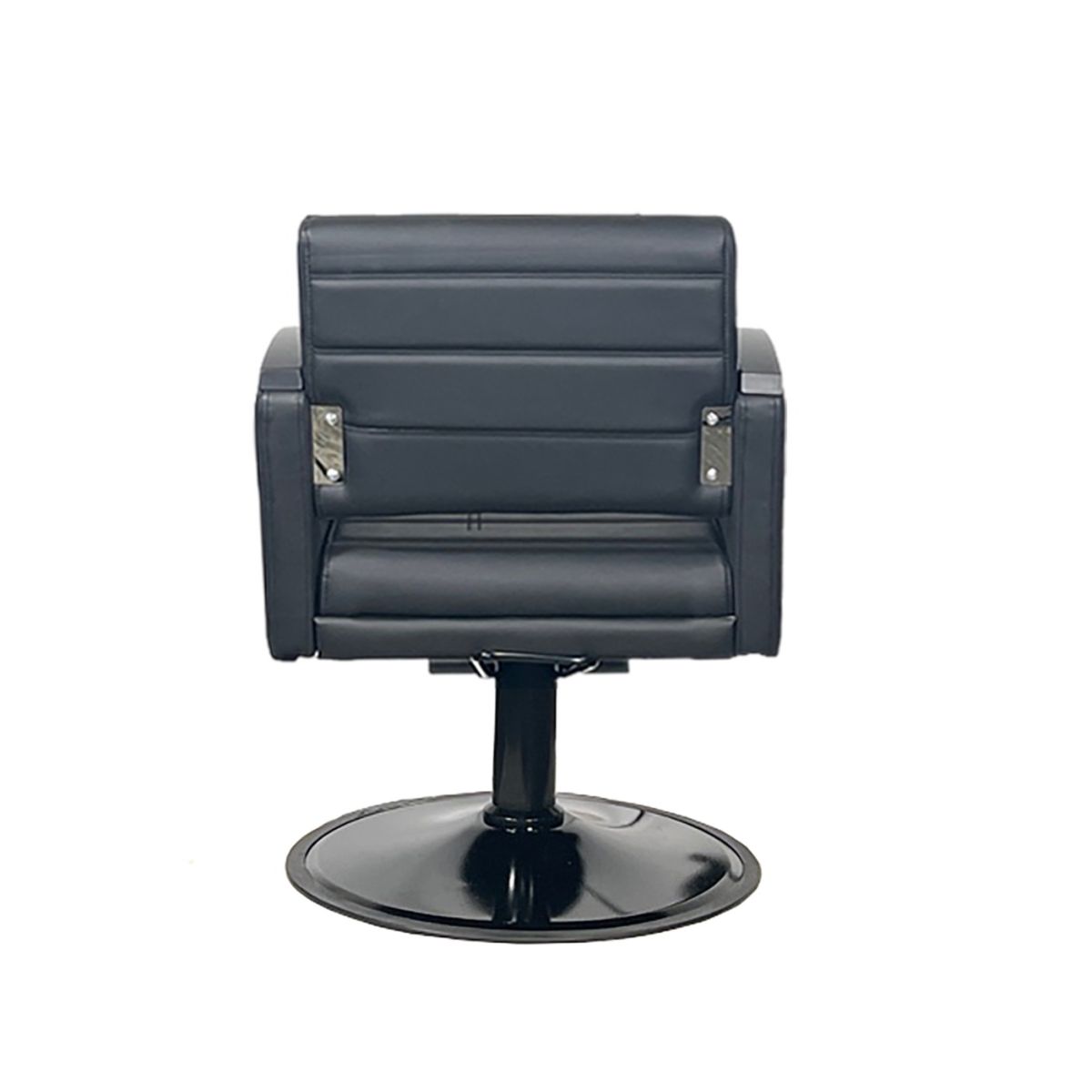 Deco Bora Nera Styling Chair 