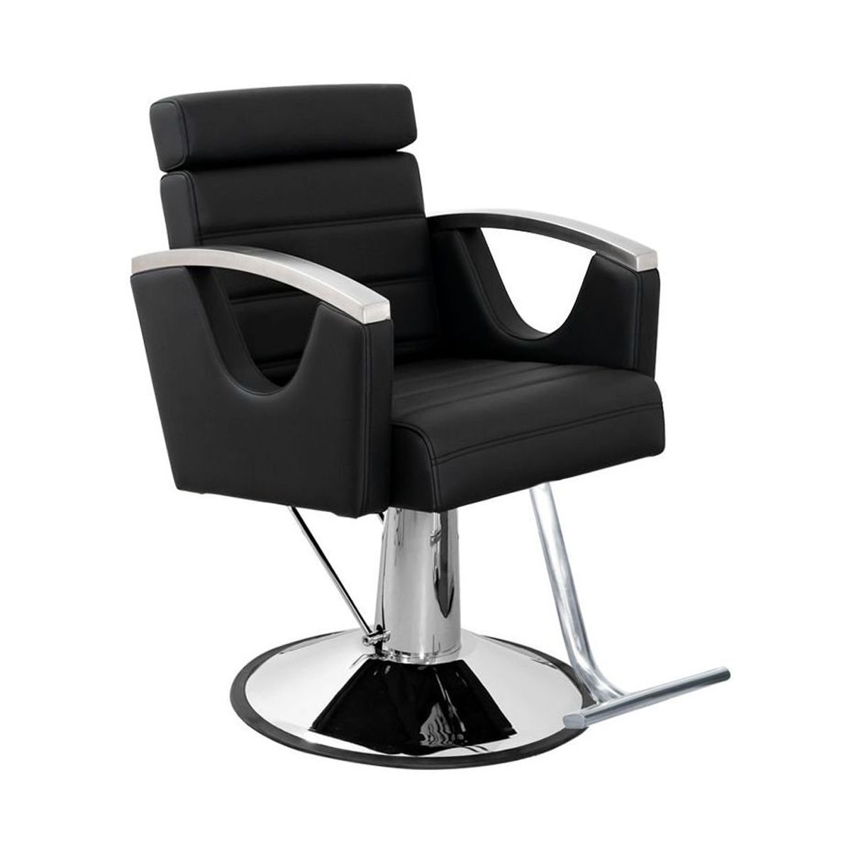 Deco Bora All Purpose Chair