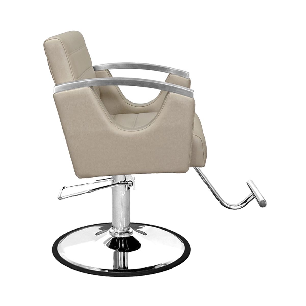 Deco Bora Styling Chair