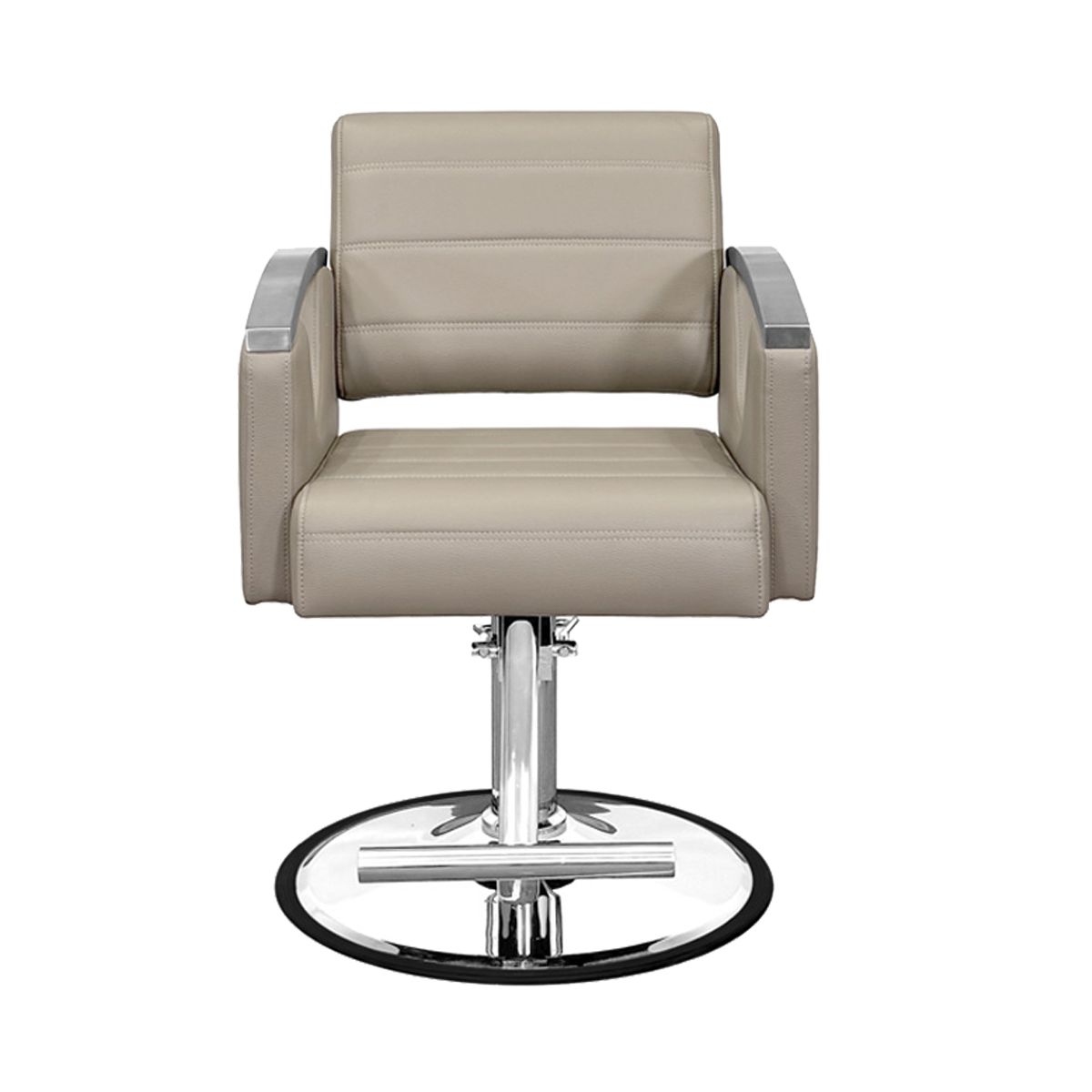 Deco Bora Styling Chair