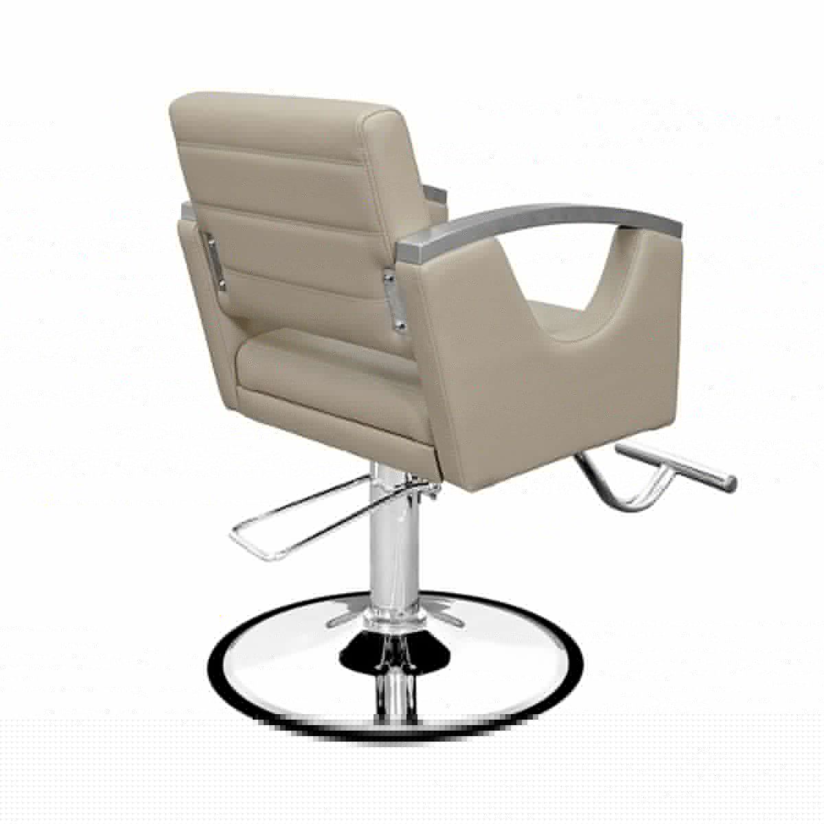 Deco Bora Styling Chair