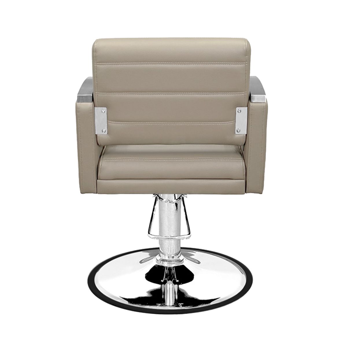 Deco Bora Styling Chair