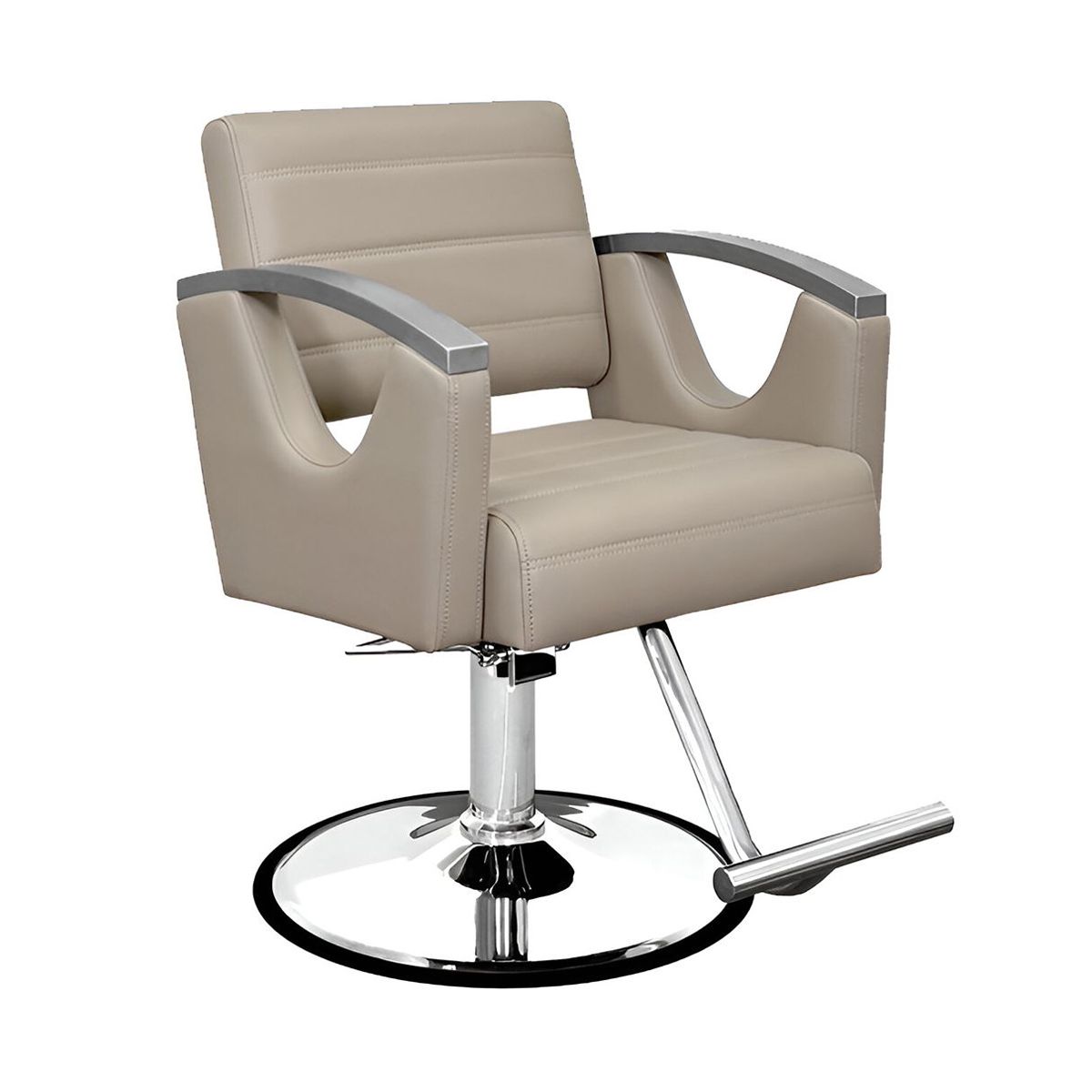 Deco Bora Styling Chair