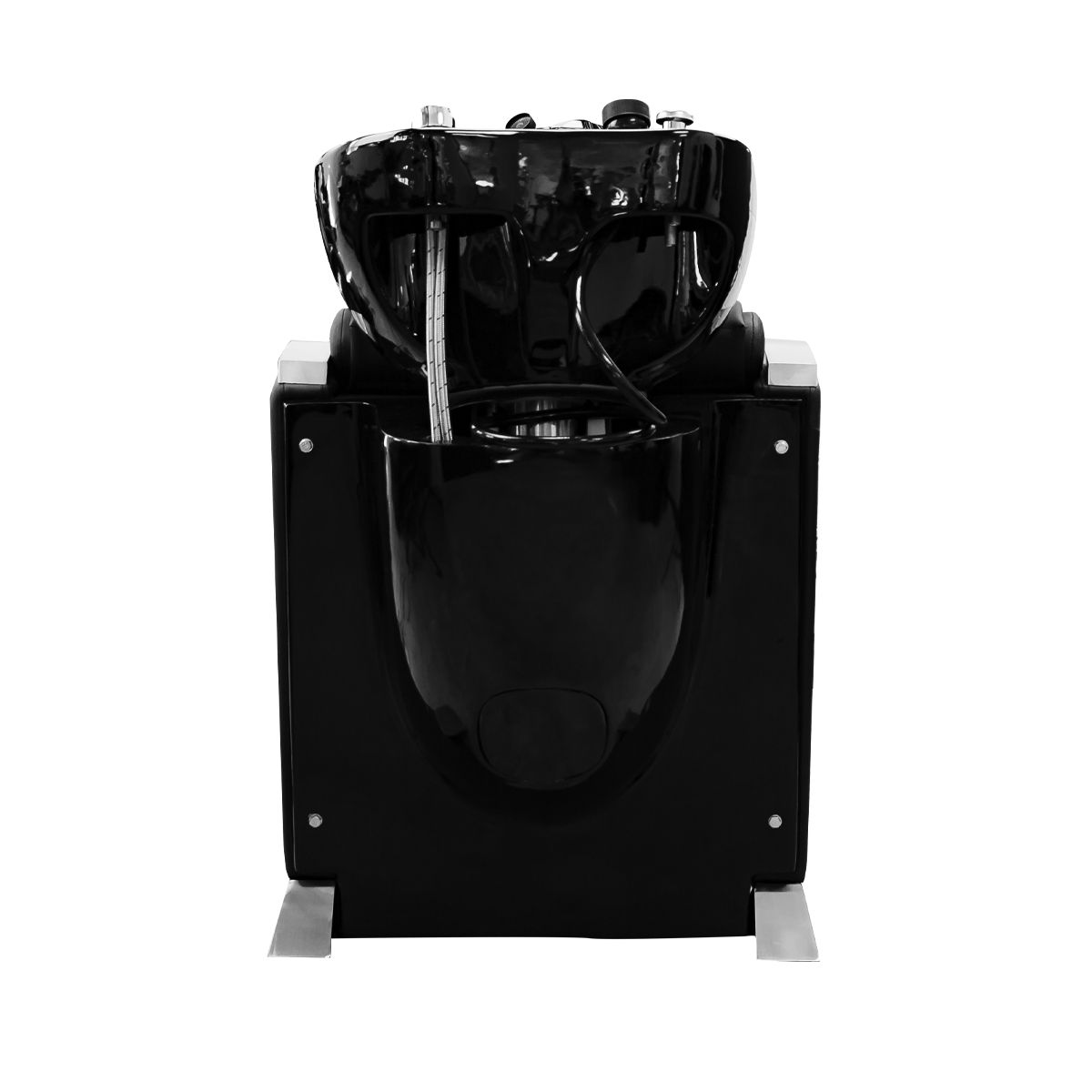 Deco Bora Shampoo Station