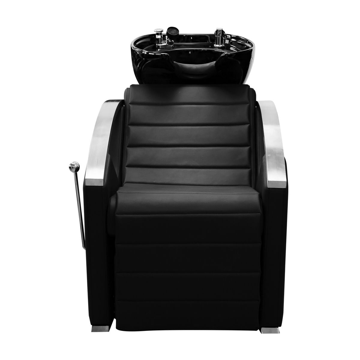 Deco Bora Shampoo Station