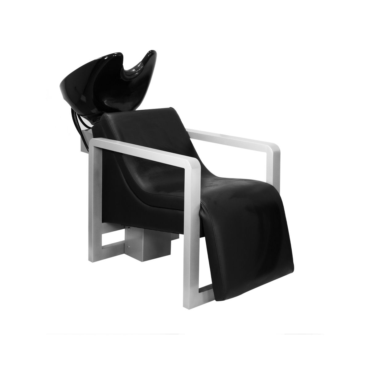 Deco Axel Shampoo Station - Black (clearance)