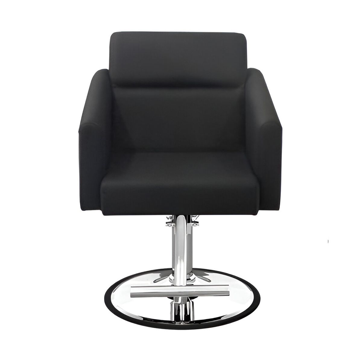 Deco Bria Styling Chair