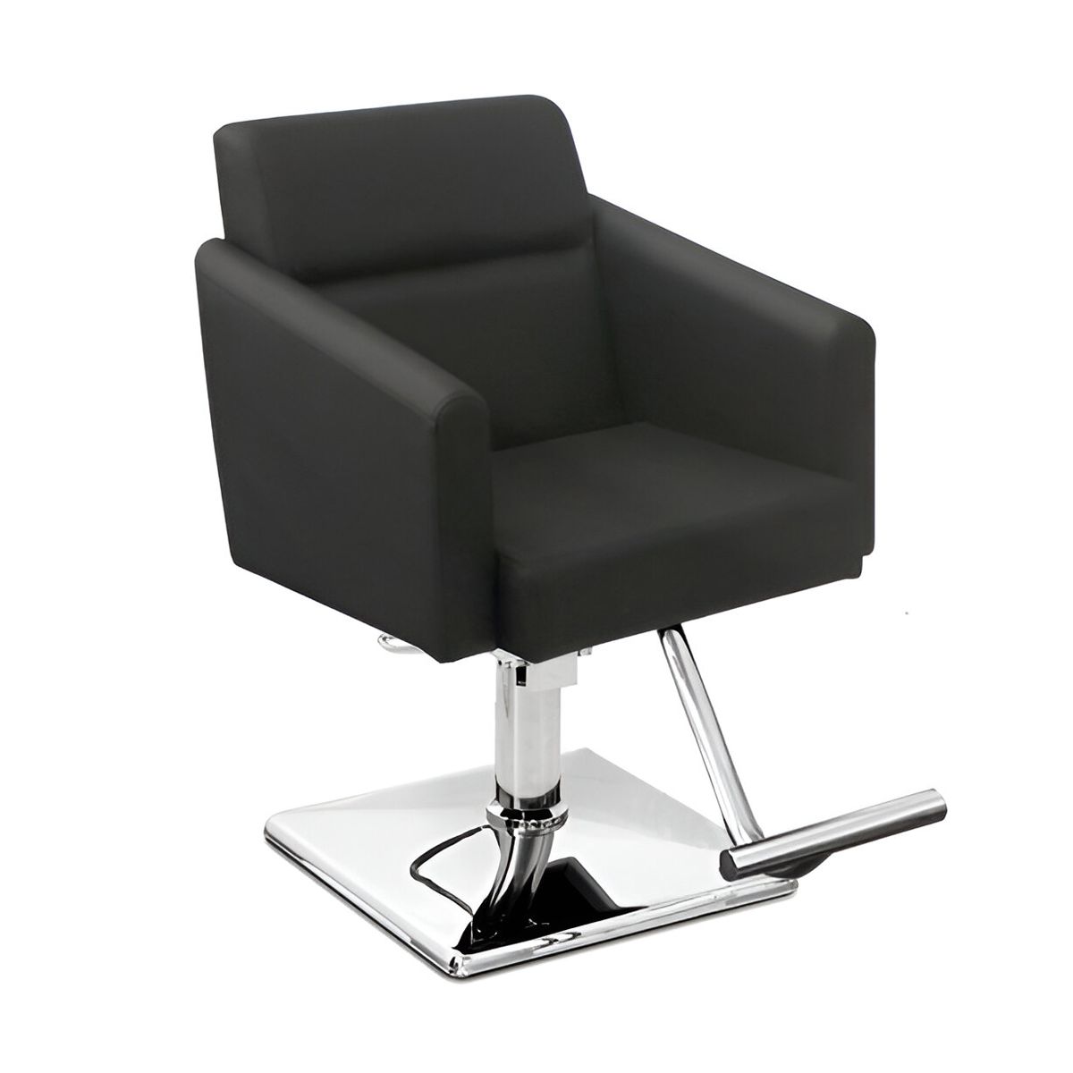 Deco Bria Styling Chair