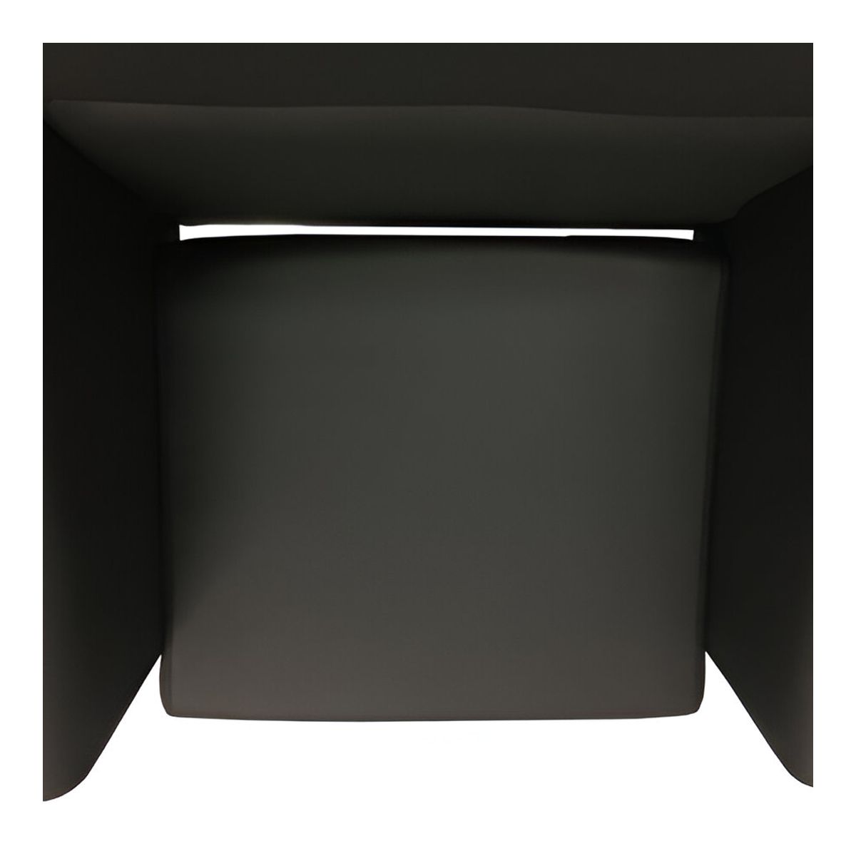 Deco Bria Styling Chair