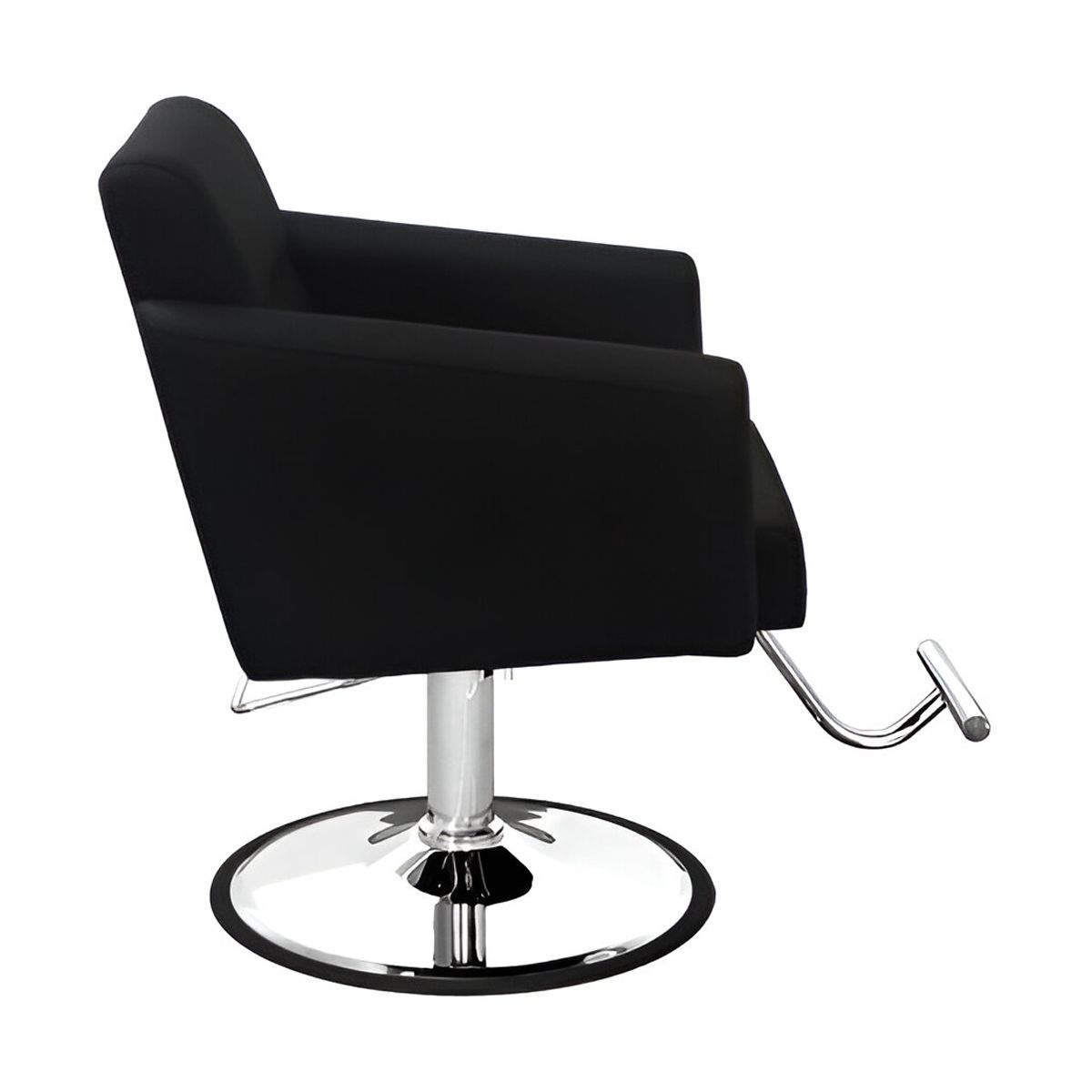 Deco Bria Styling Chair