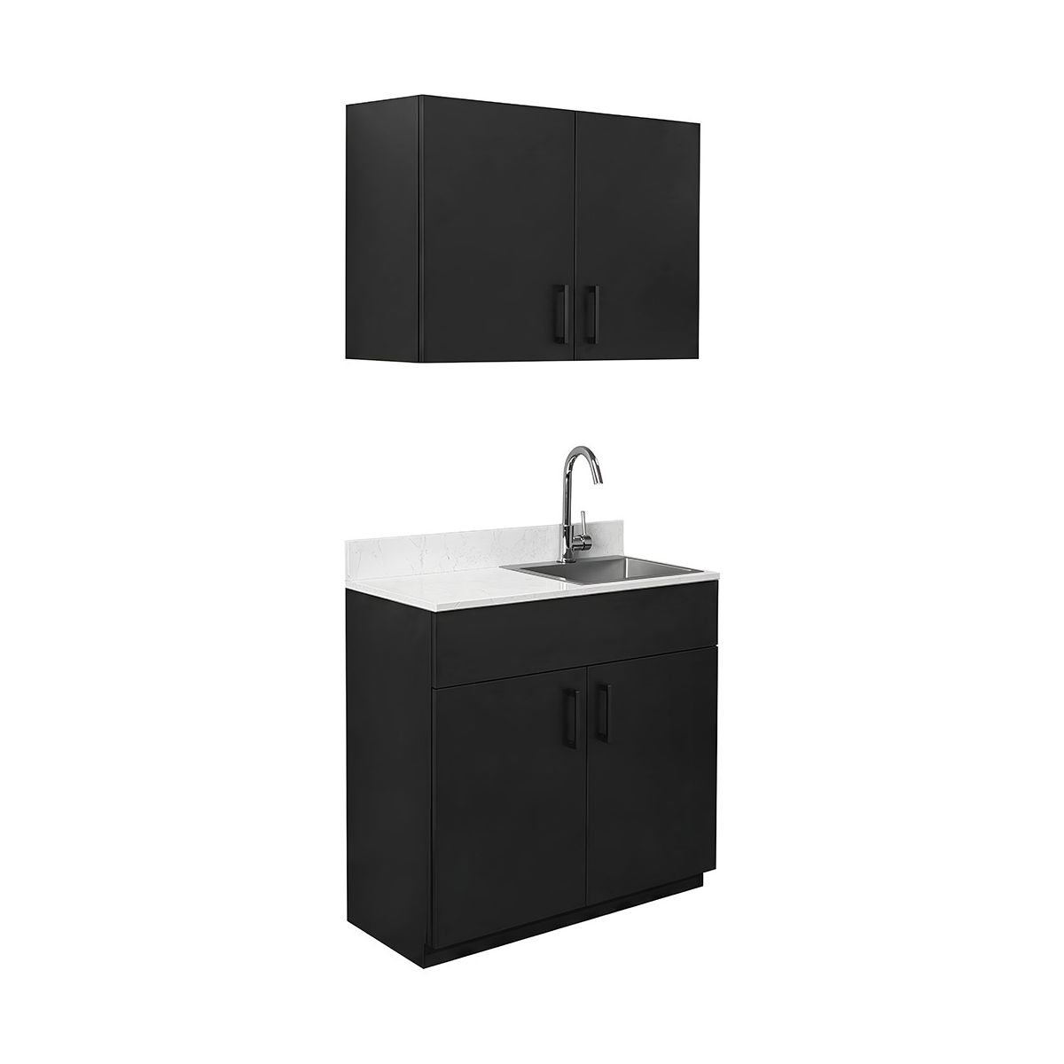 Deco Brielle Color Bar