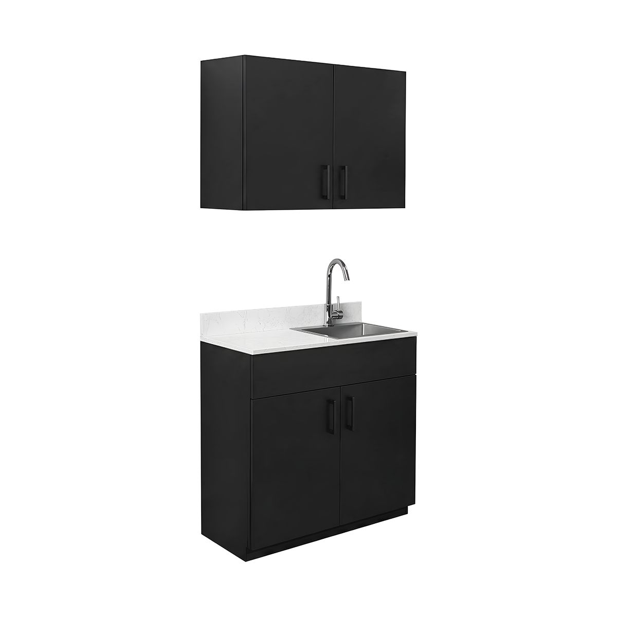 Deco Brielle Color Bar-BK2