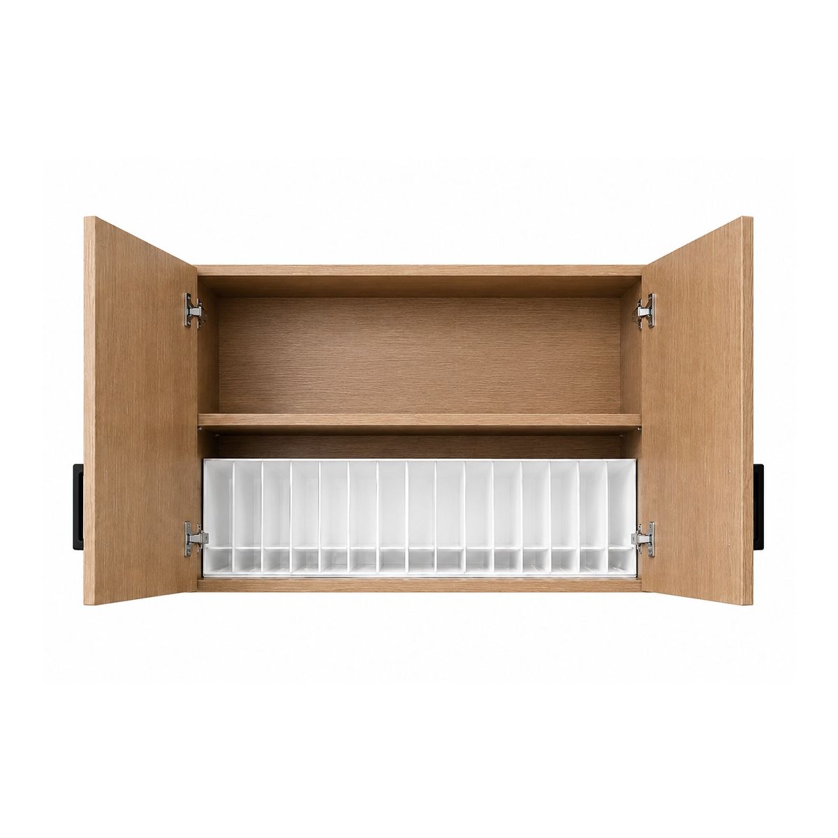 Deco Brielle Color Bar