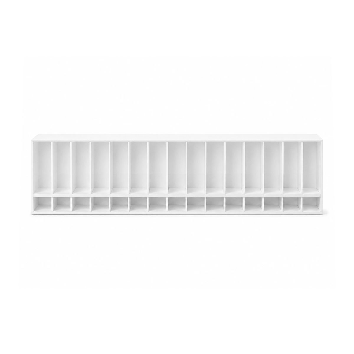 Deco Brielle Color Bar