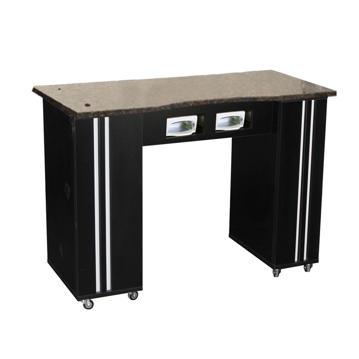  DECO Adelle (BUV) Manicure Table