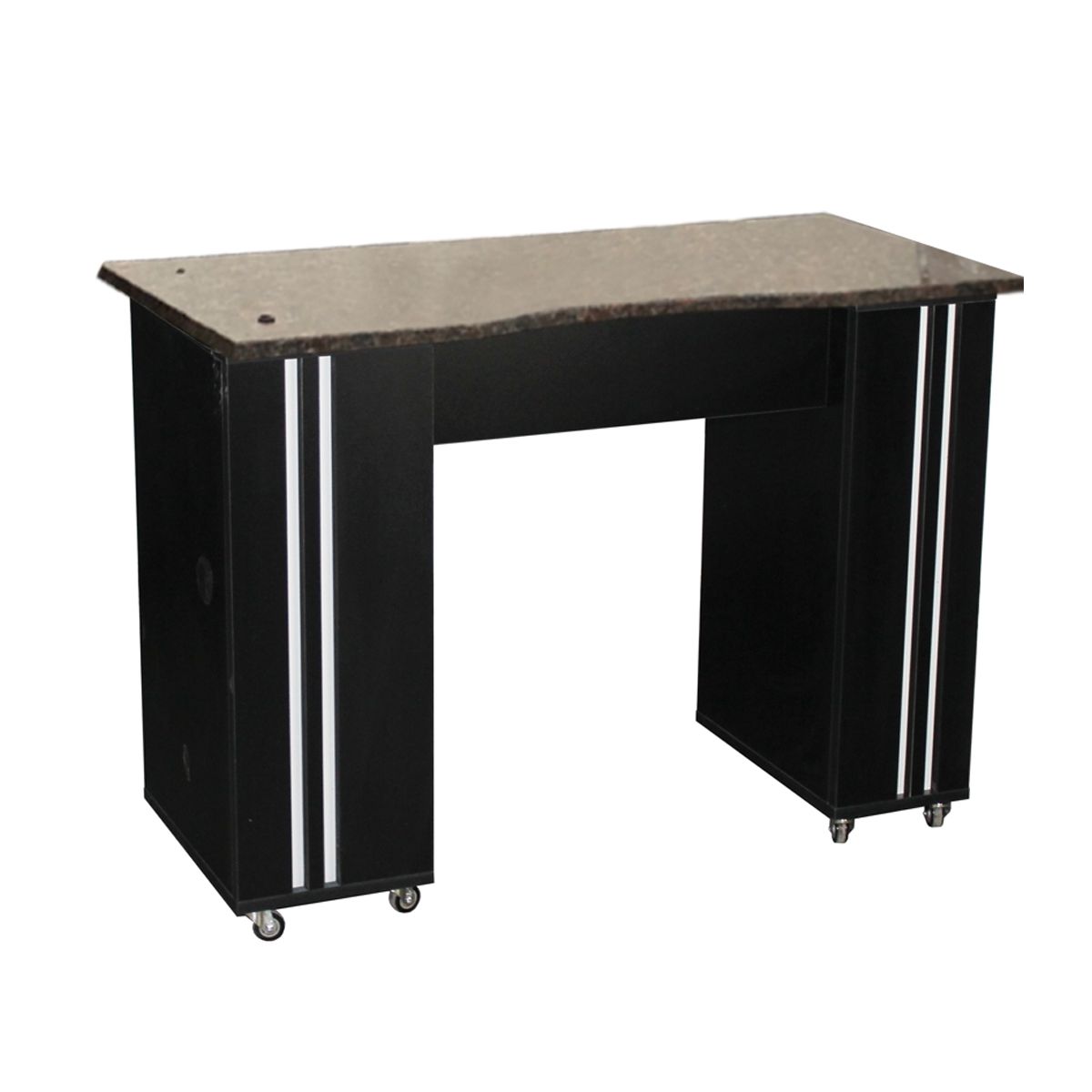  DECO Adelle (B) Manicure Table (clearance)