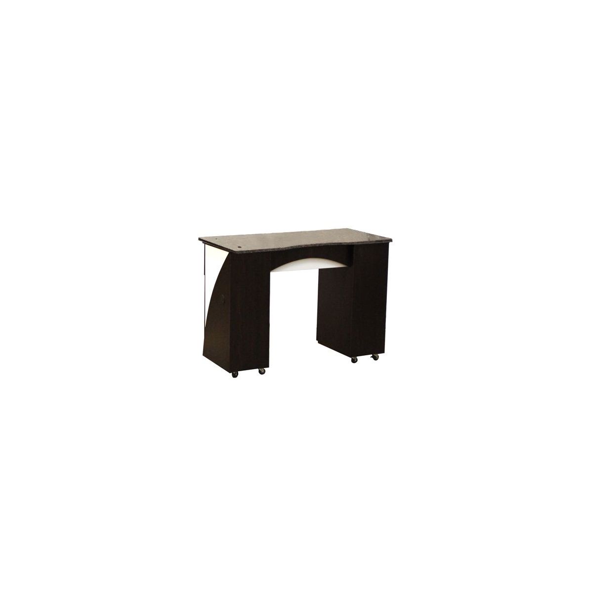  DECO Edita (B) Manicure Table (clearance)