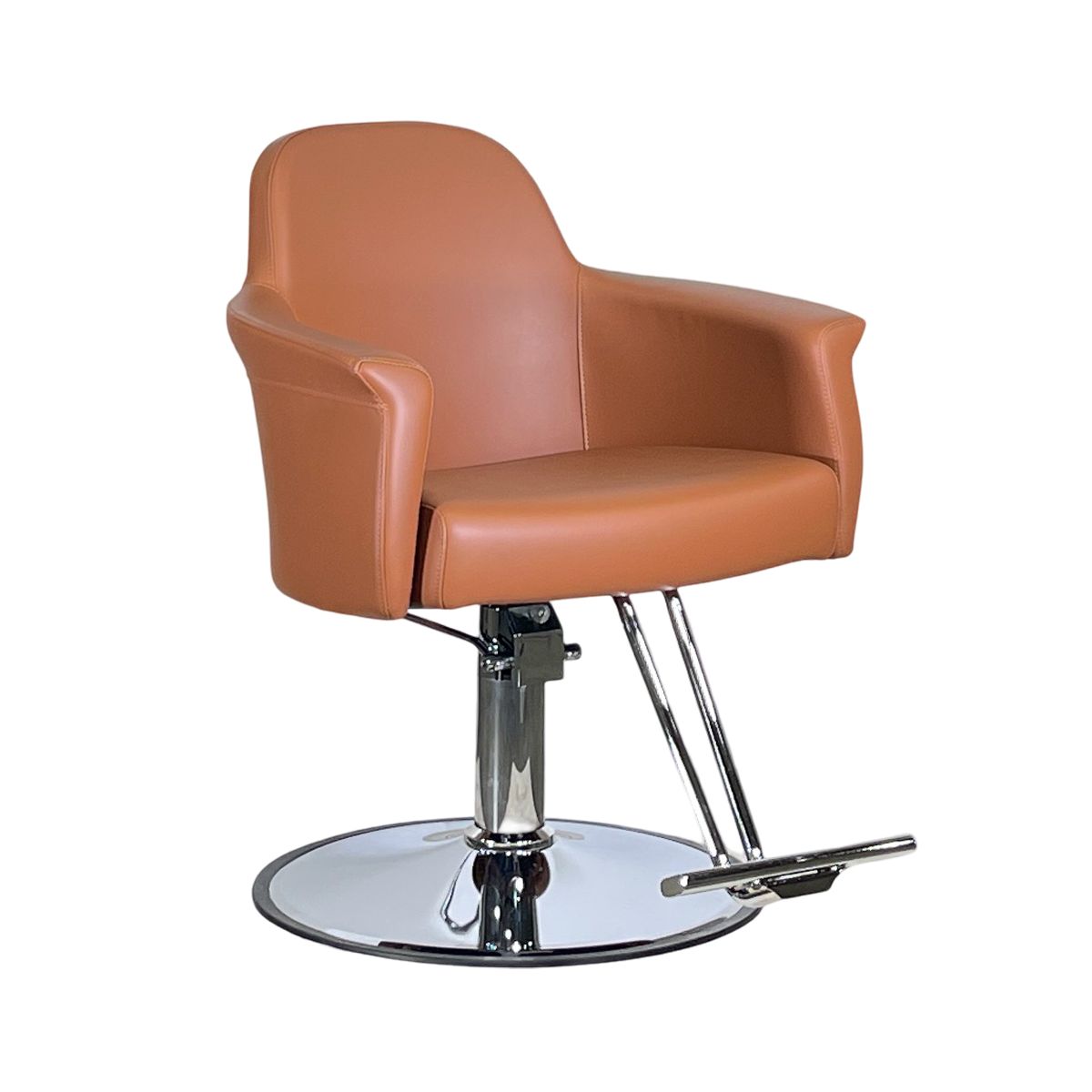 Deco Brunetta Styling Chair