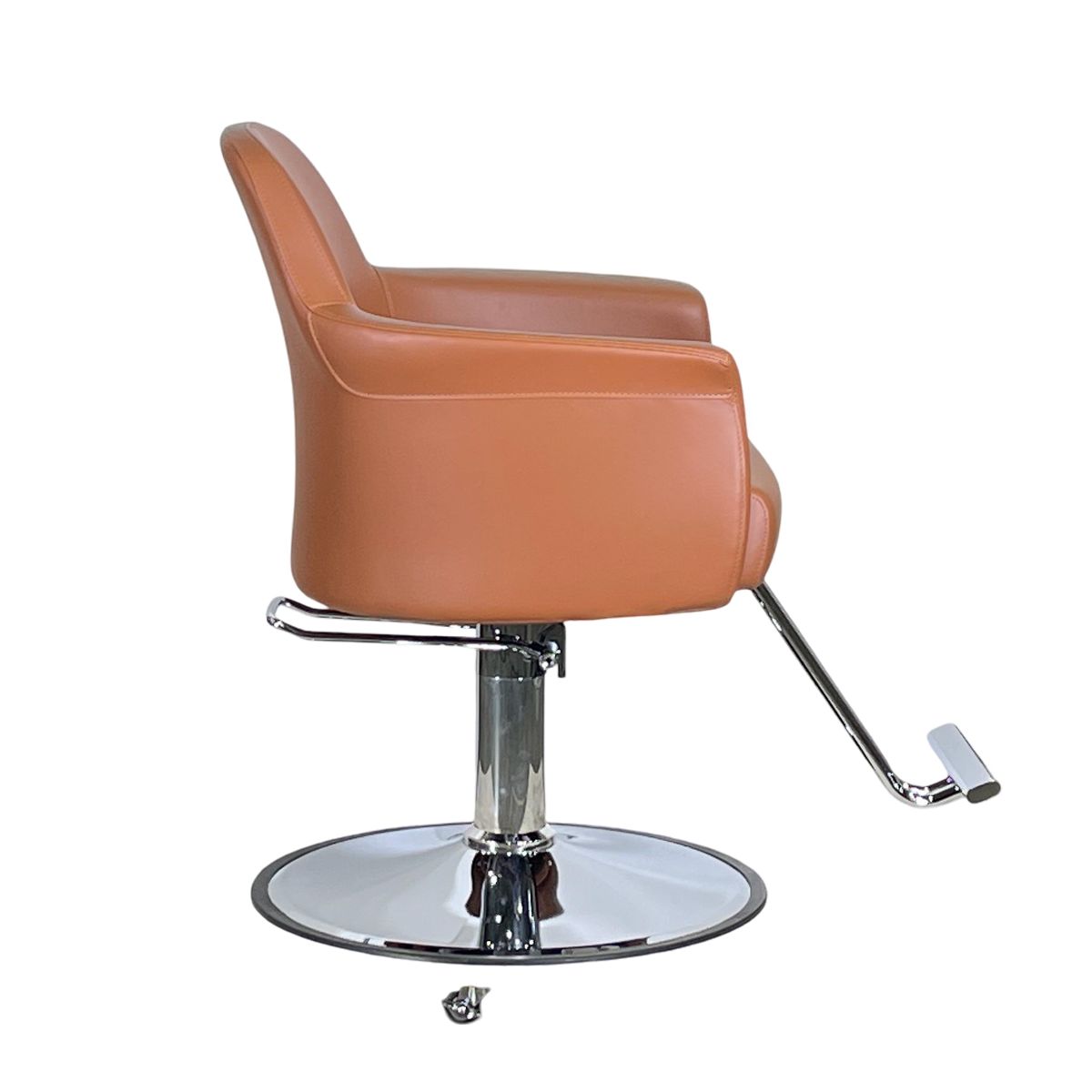 Deco Brunetta Styling Chair