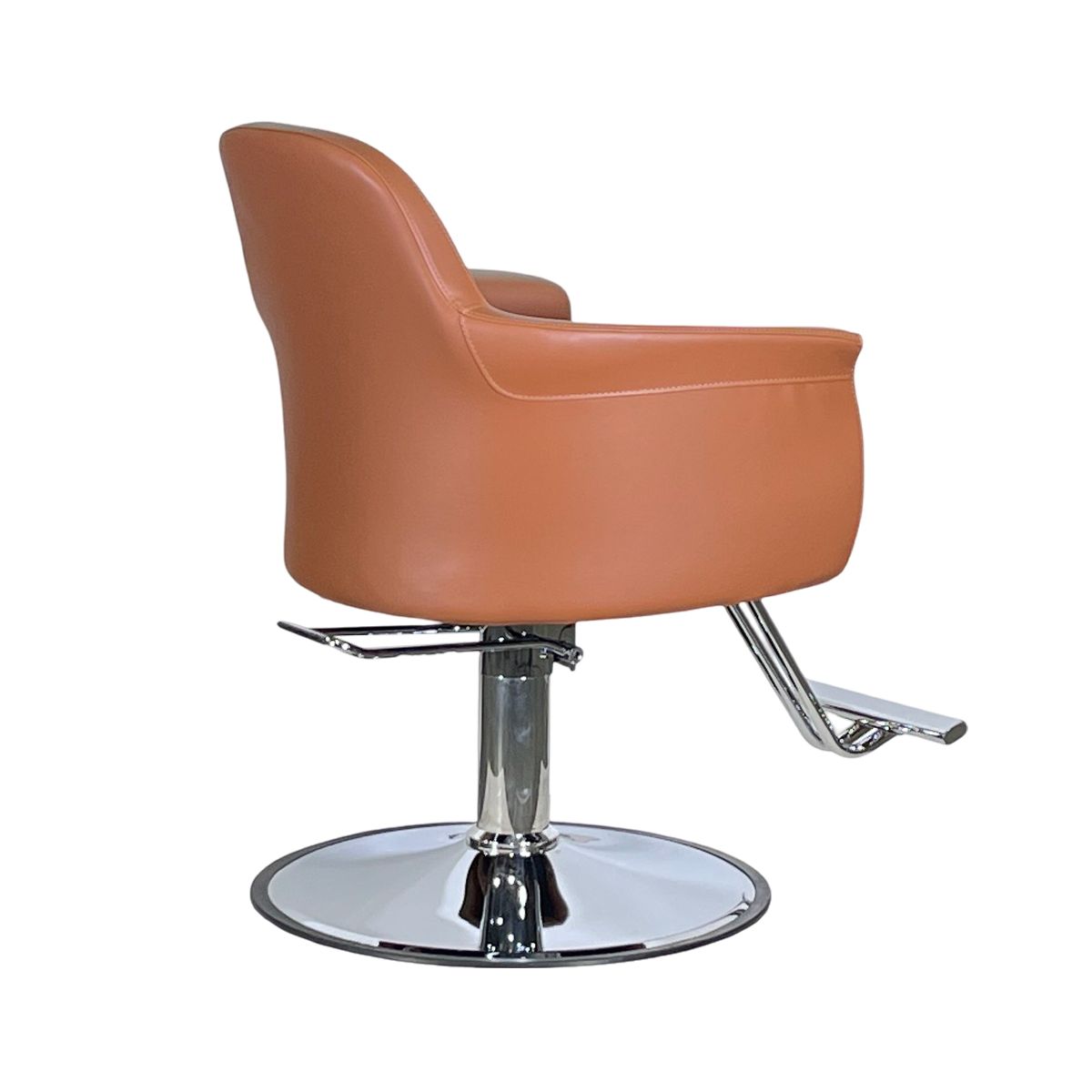 Deco Brunetta Styling Chair