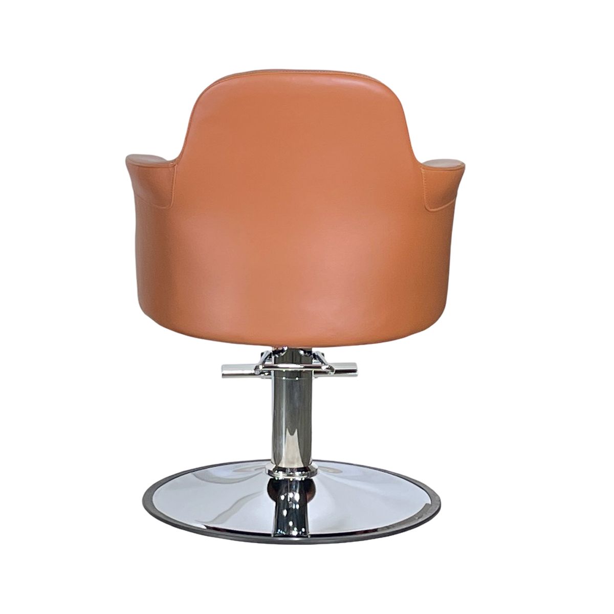 Deco Brunetta Styling Chair