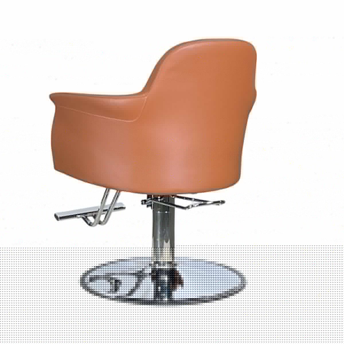 Deco Brunetta Styling Chair