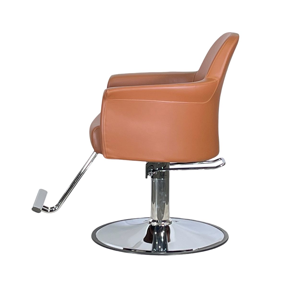 Deco Brunetta Styling Chair
