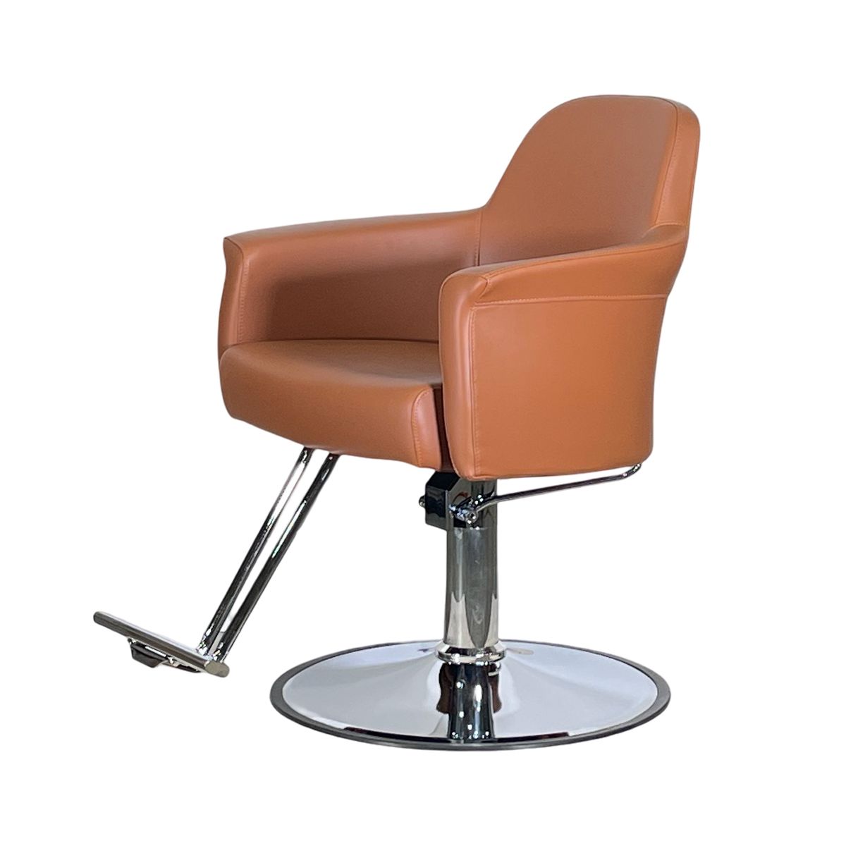 Deco Brunetta Styling Chair