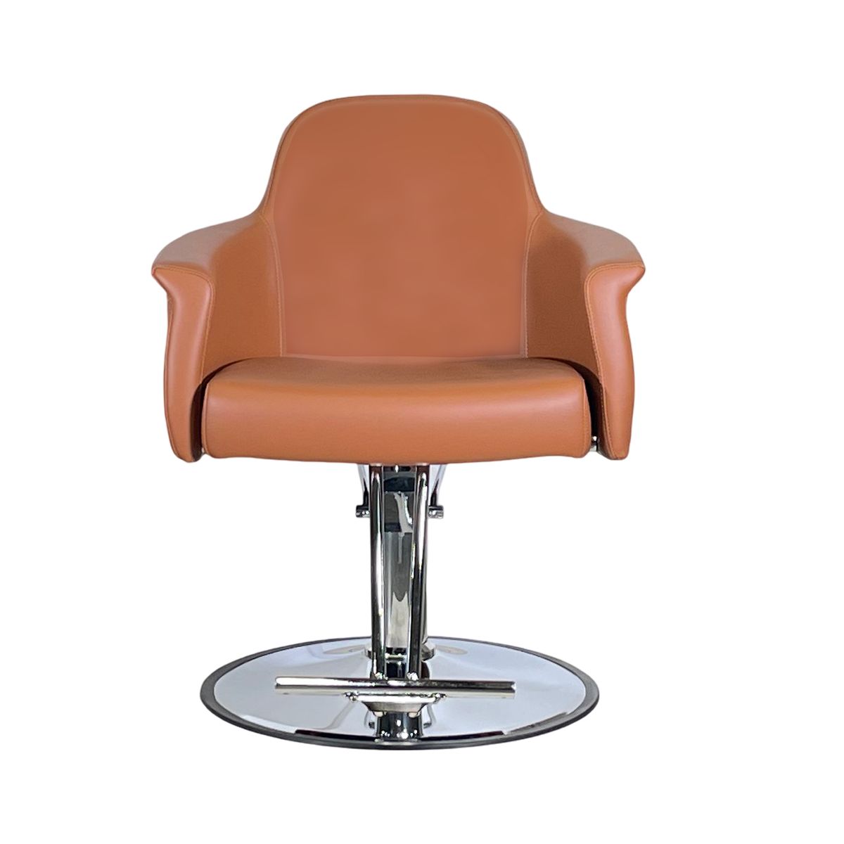 Deco Brunetta Styling Chair
