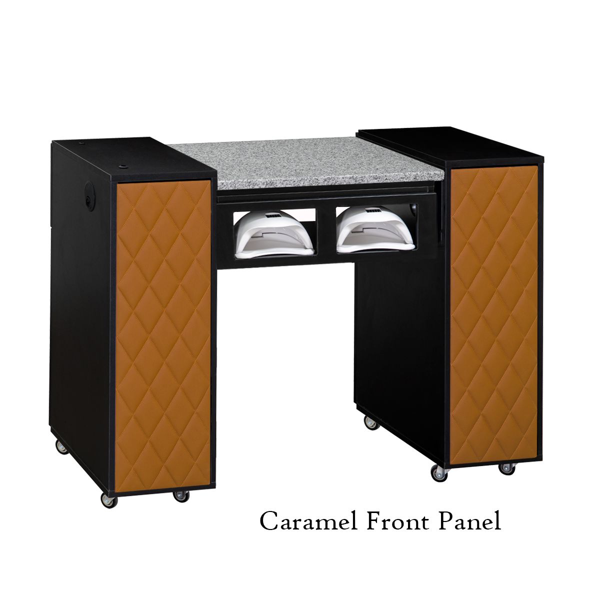  DECO Le Beau (AUV) Manicure Table