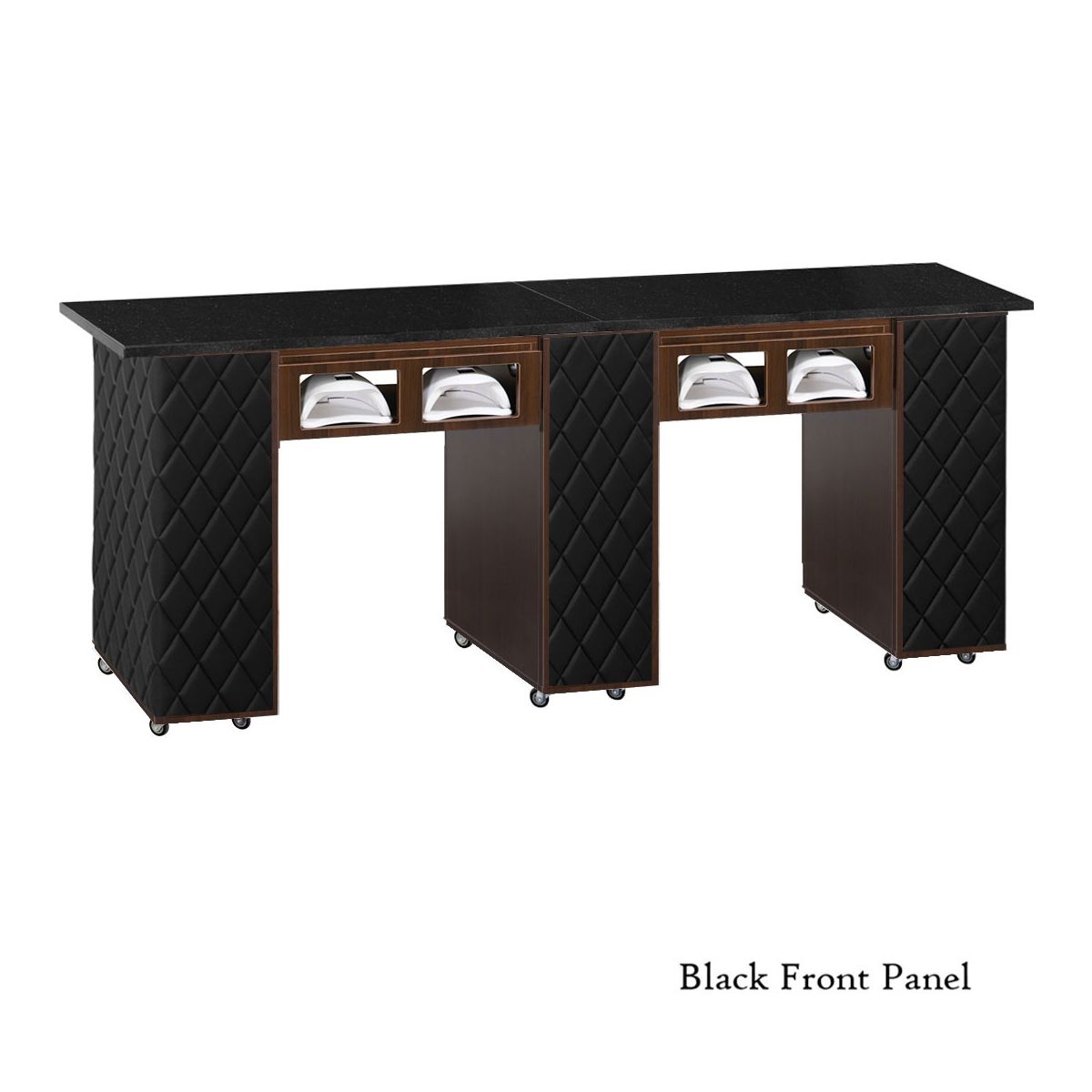 DECO Le Beau Aussi (C-BUV) Manicure Table