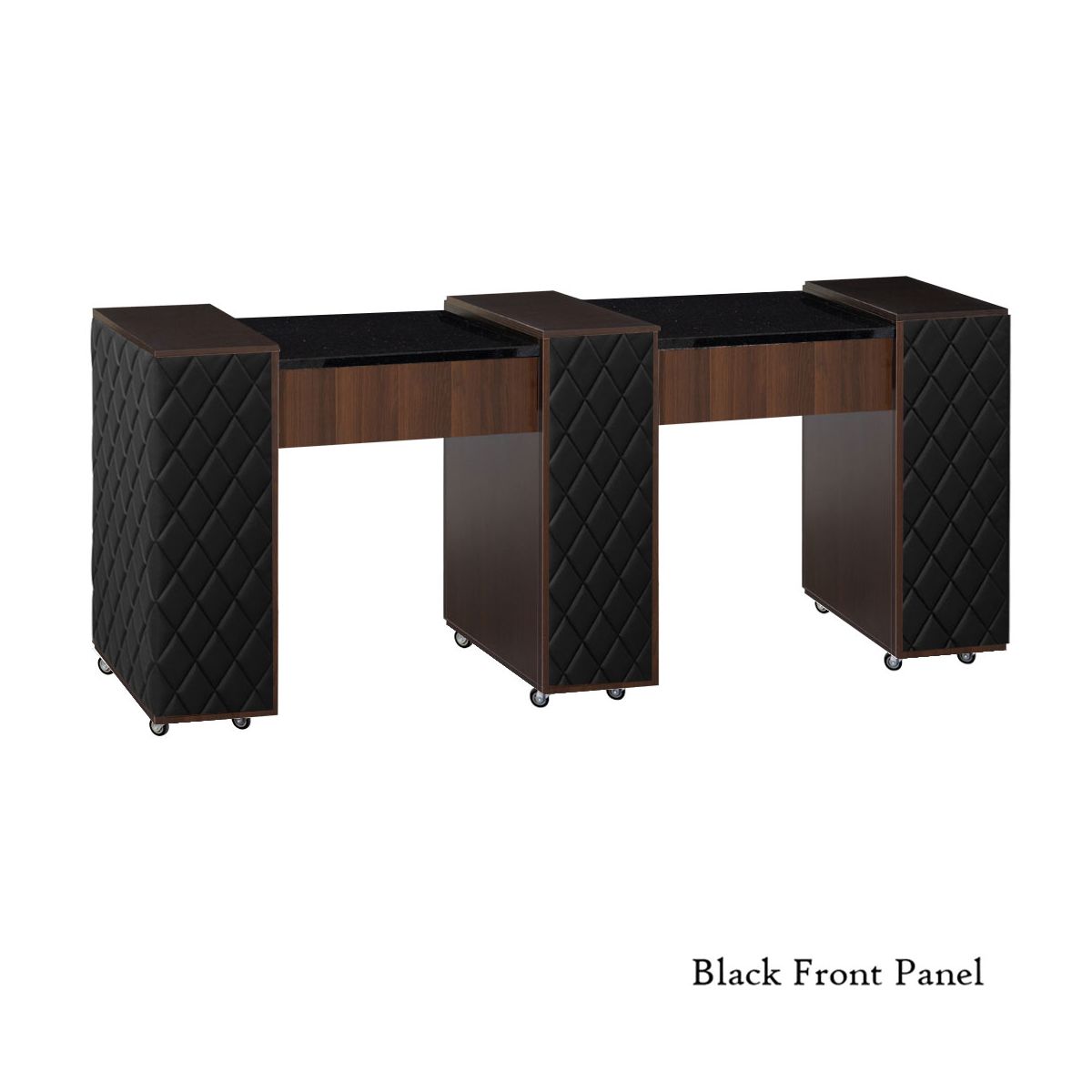  DECO Le Beau Aussi (C)  Manicure Table