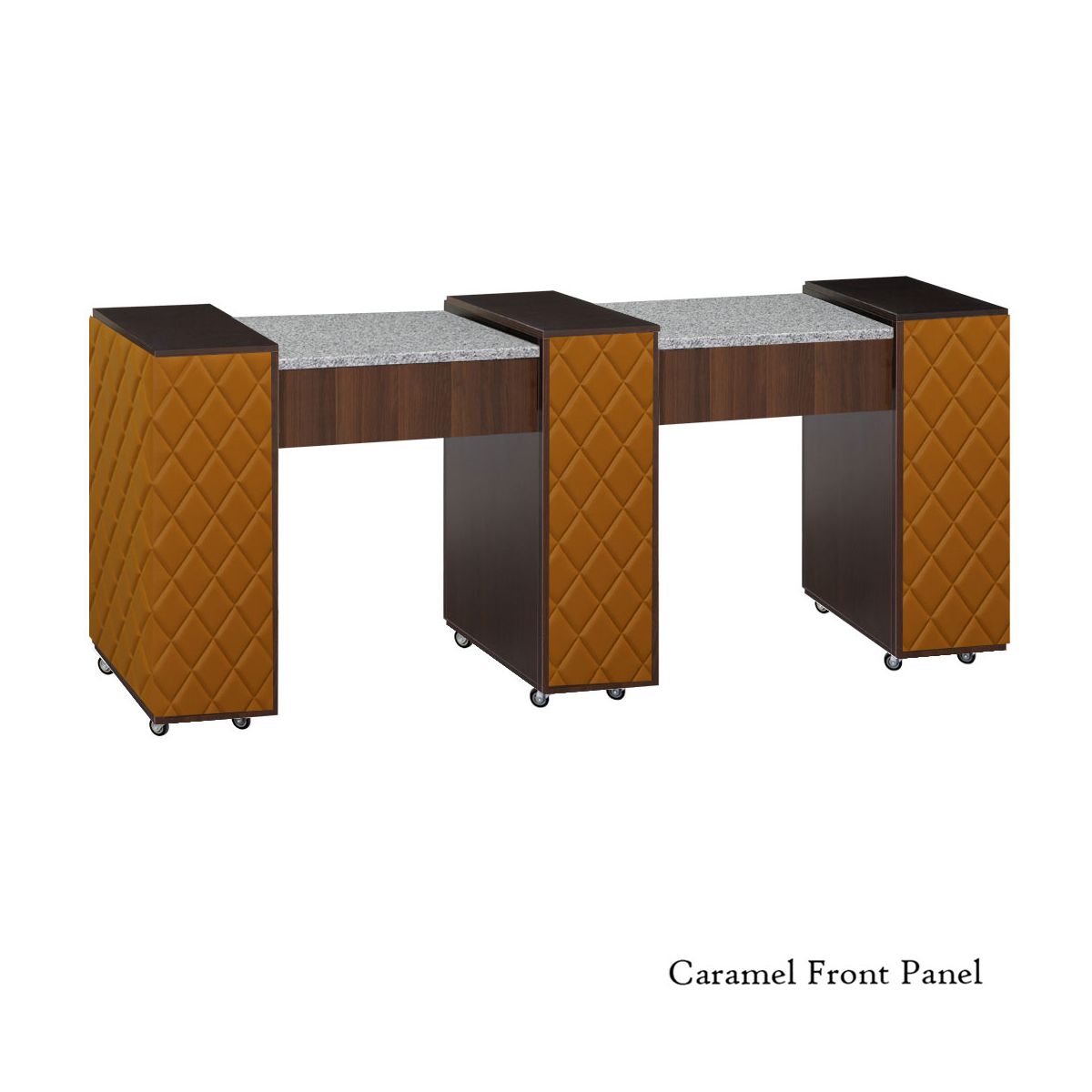  DECO Le Beau Aussi (C)  Manicure Table