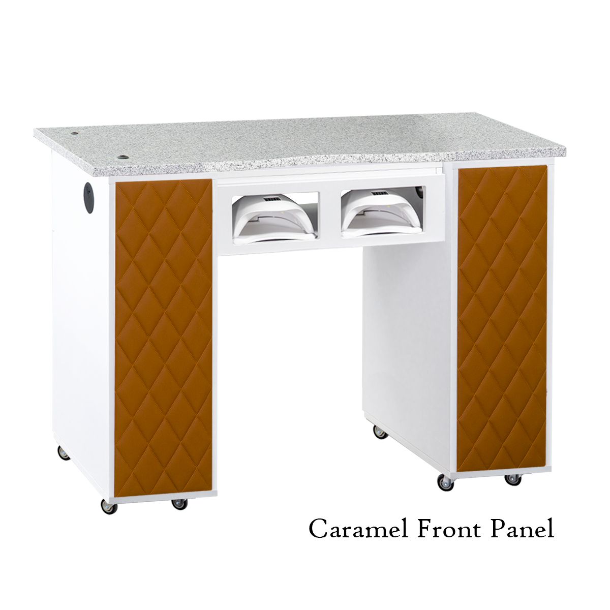  DECO Le Beau (BUV) Manicure Table