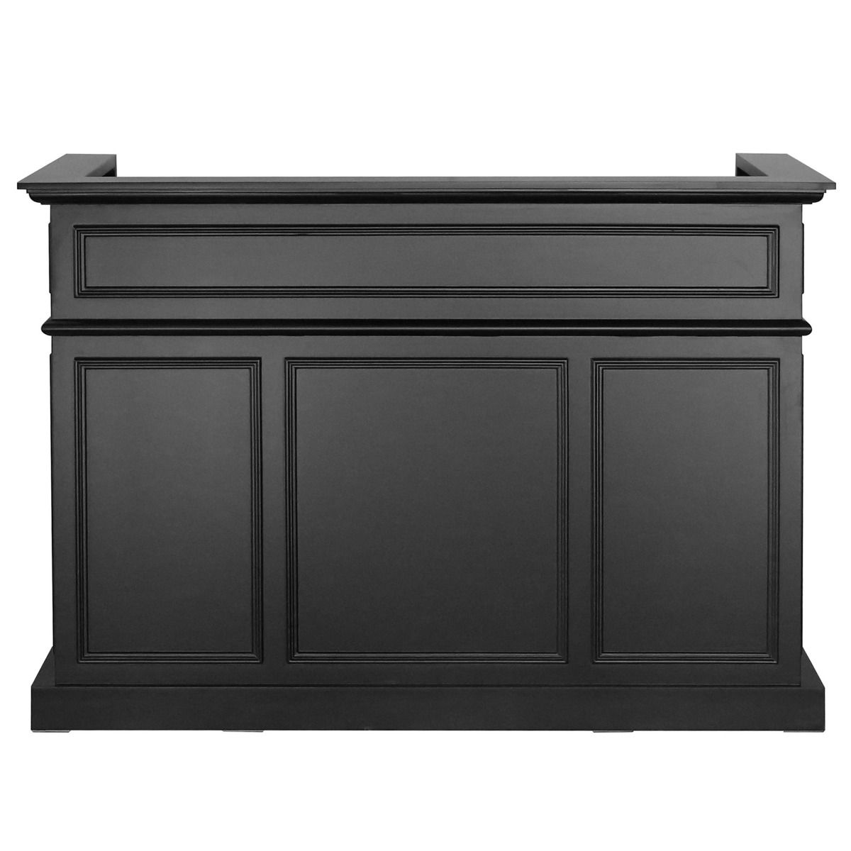 Deco Canterbury Reception Desk - 55