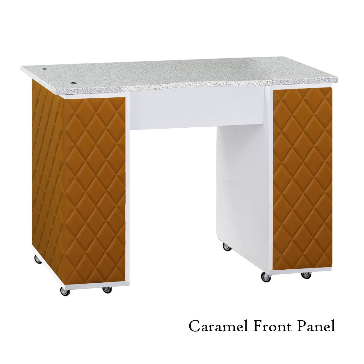  DECO Le Beau Aussi (B) Manicure Table