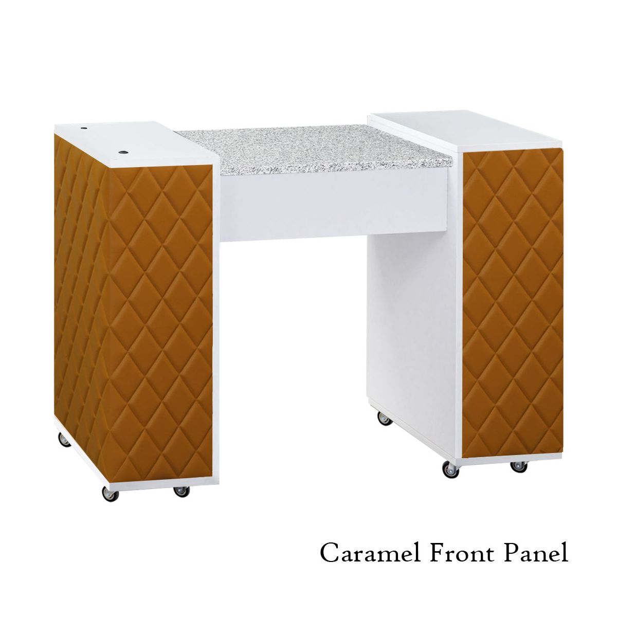  DECO Le Beau Aussi (A) Manicure Table