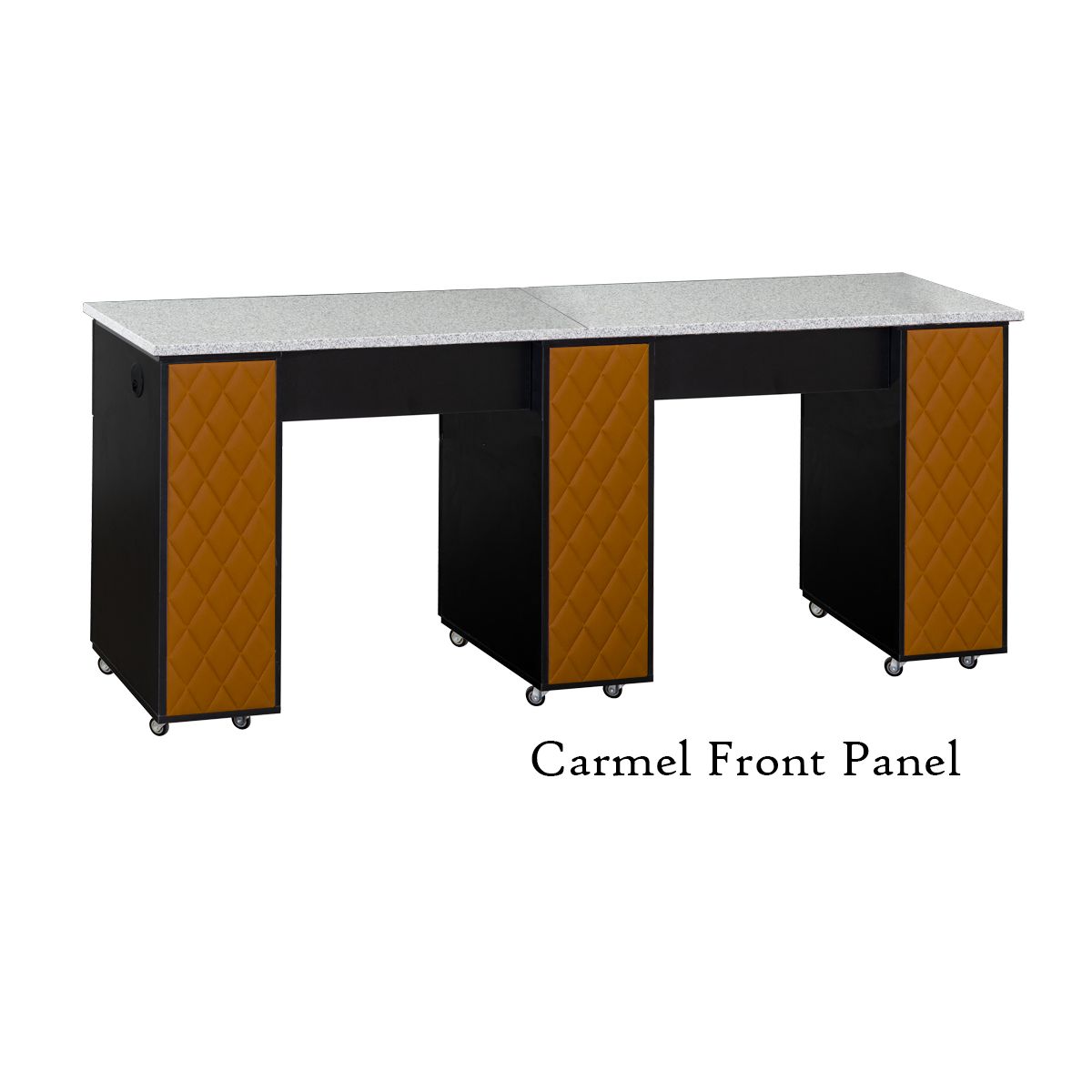 DECO Le Beau (CB) Manicure Table
