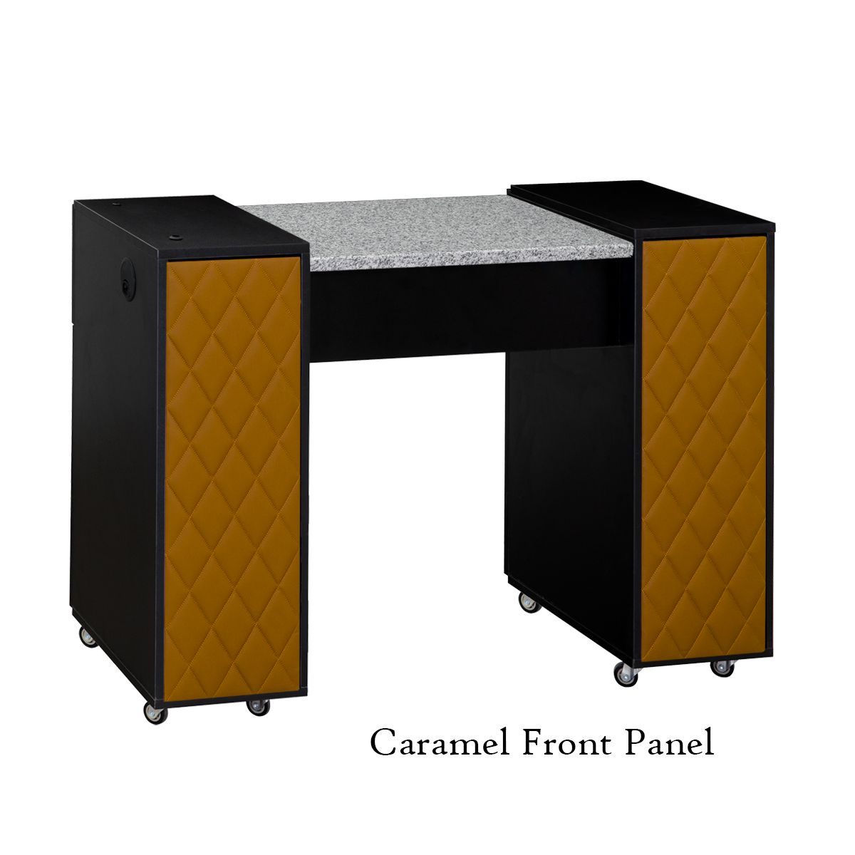  DECO Le Beau (A) Manicure Table