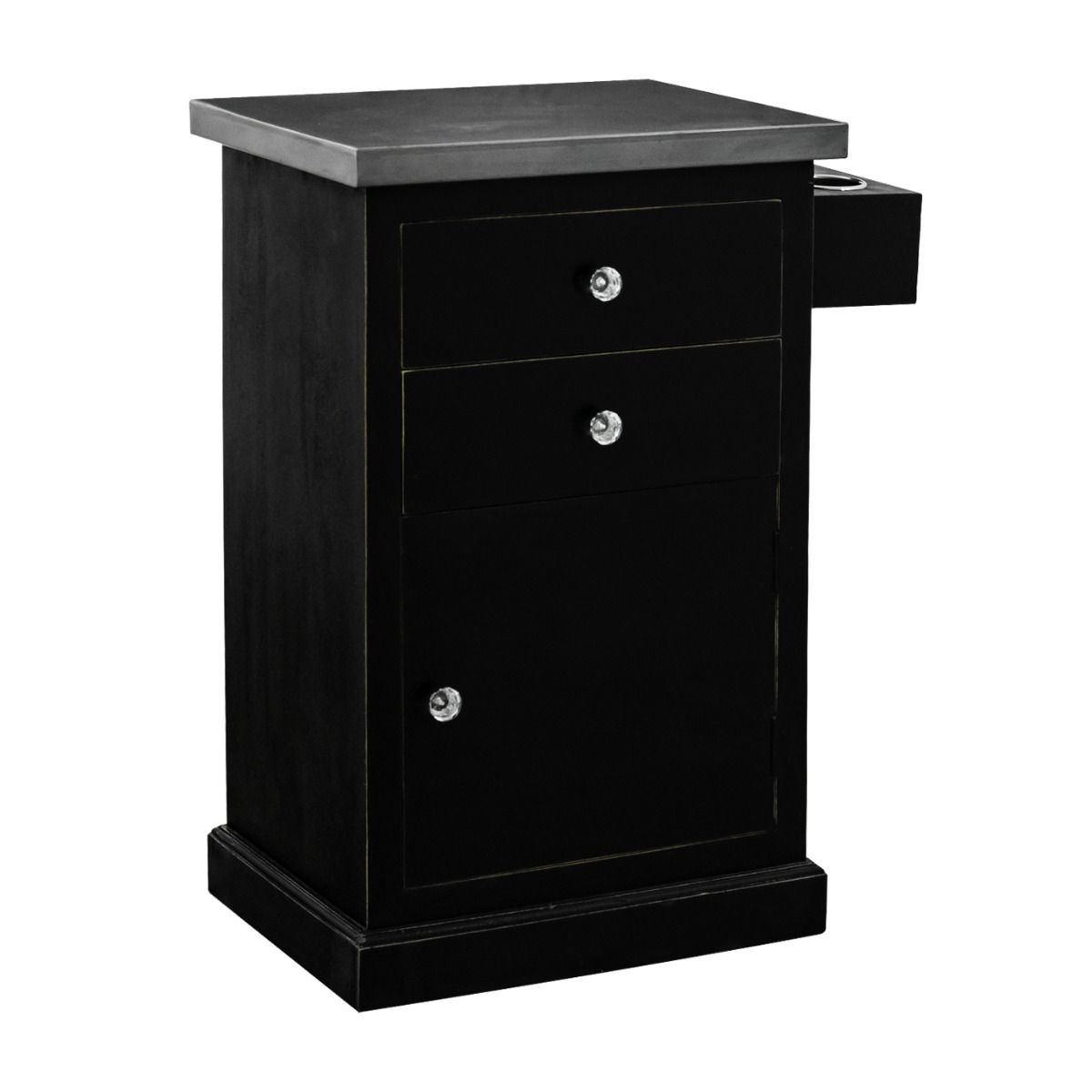 Deco Tara Side Cabinet