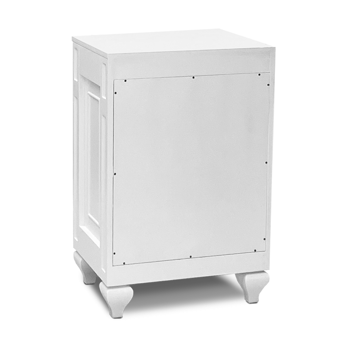 Deco Chalet Side Cabinet 