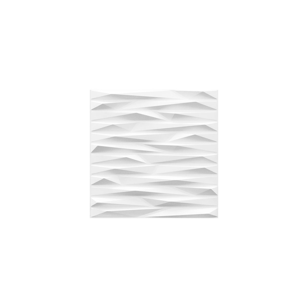 Deco 3D Wall Panel - Cinote