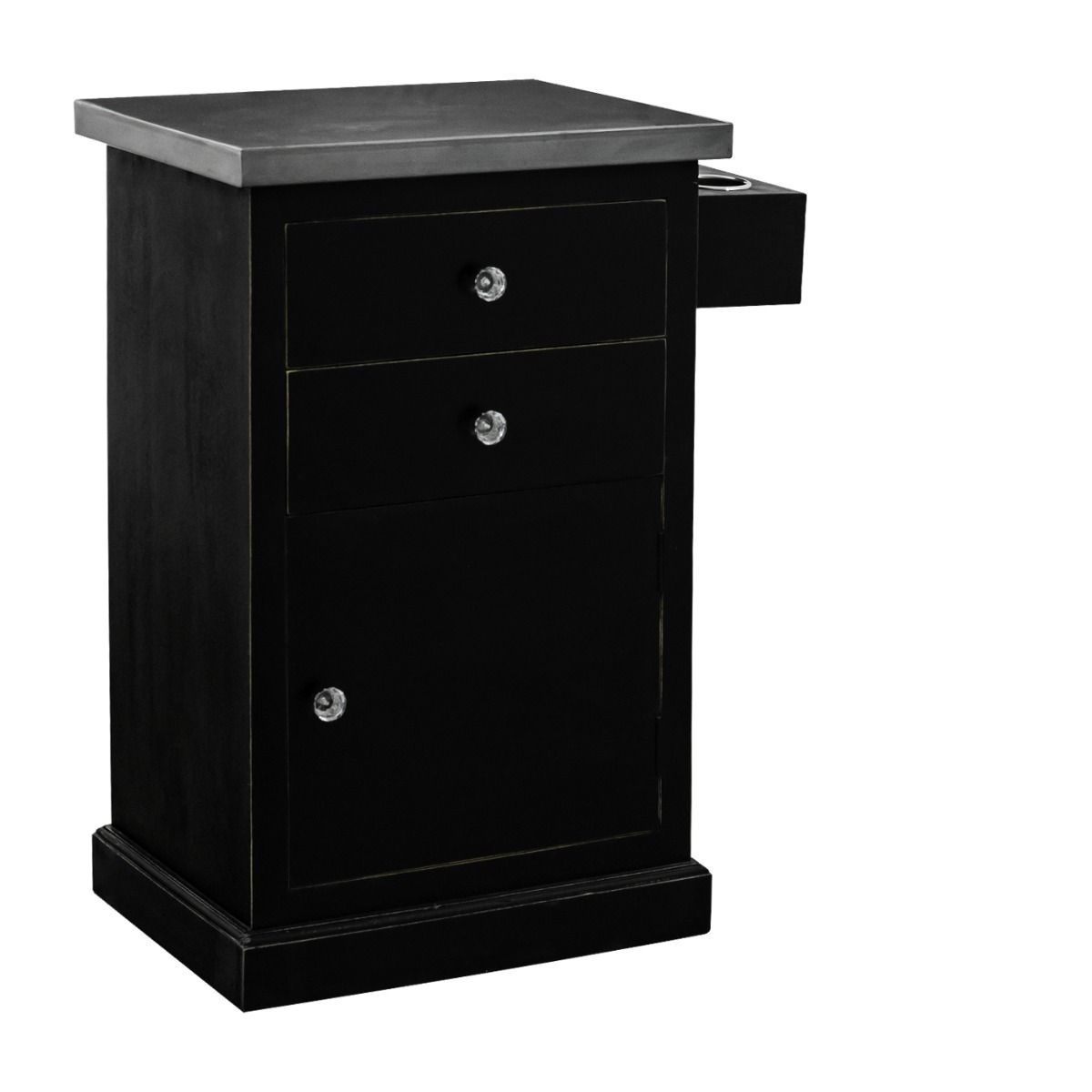 Deco Tara Side Cabinet