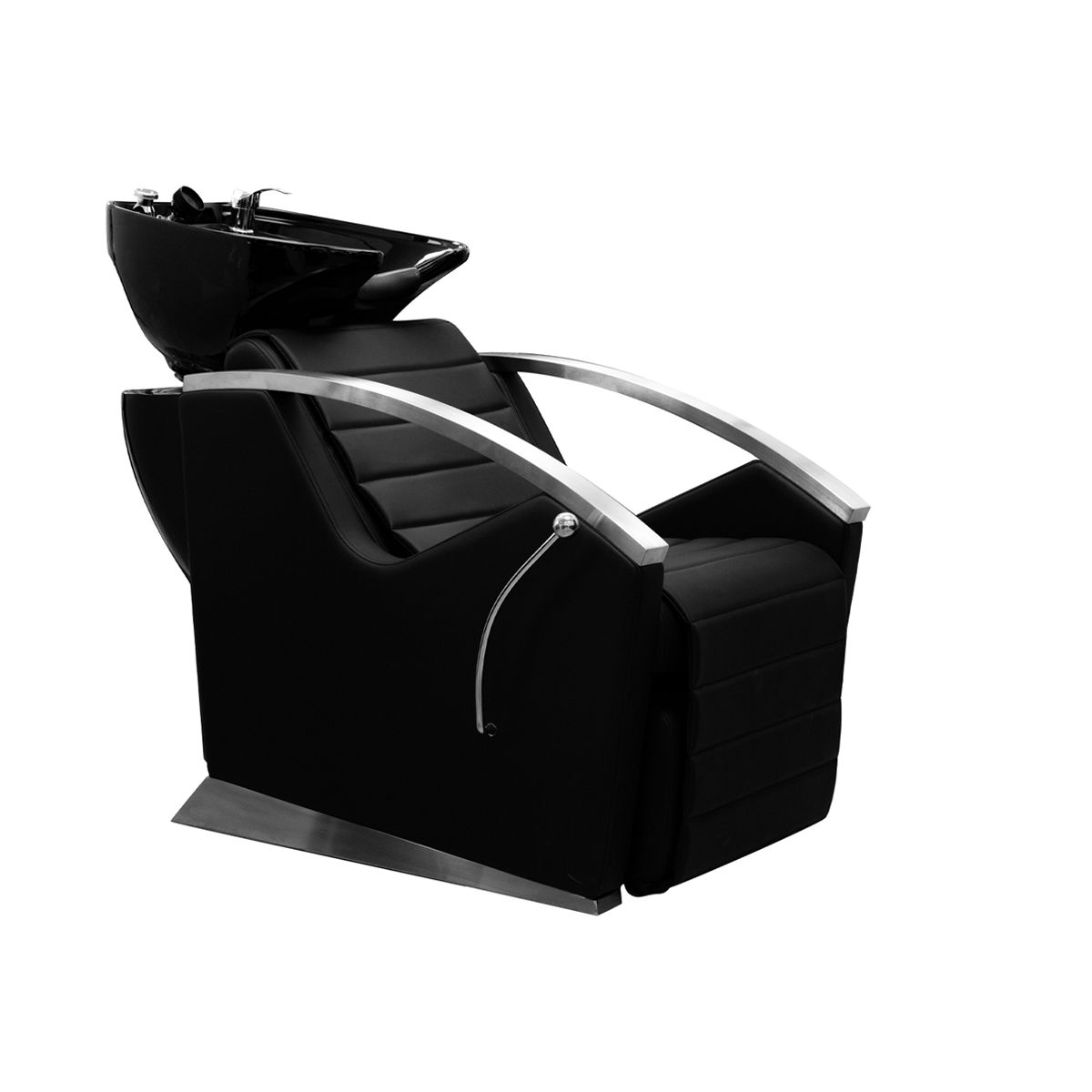 Deco Bora Shampoo Station