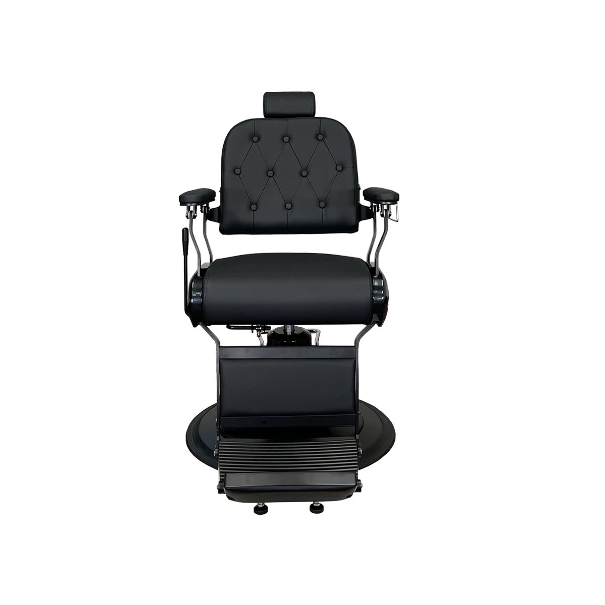 Deco Covington Barber Chair