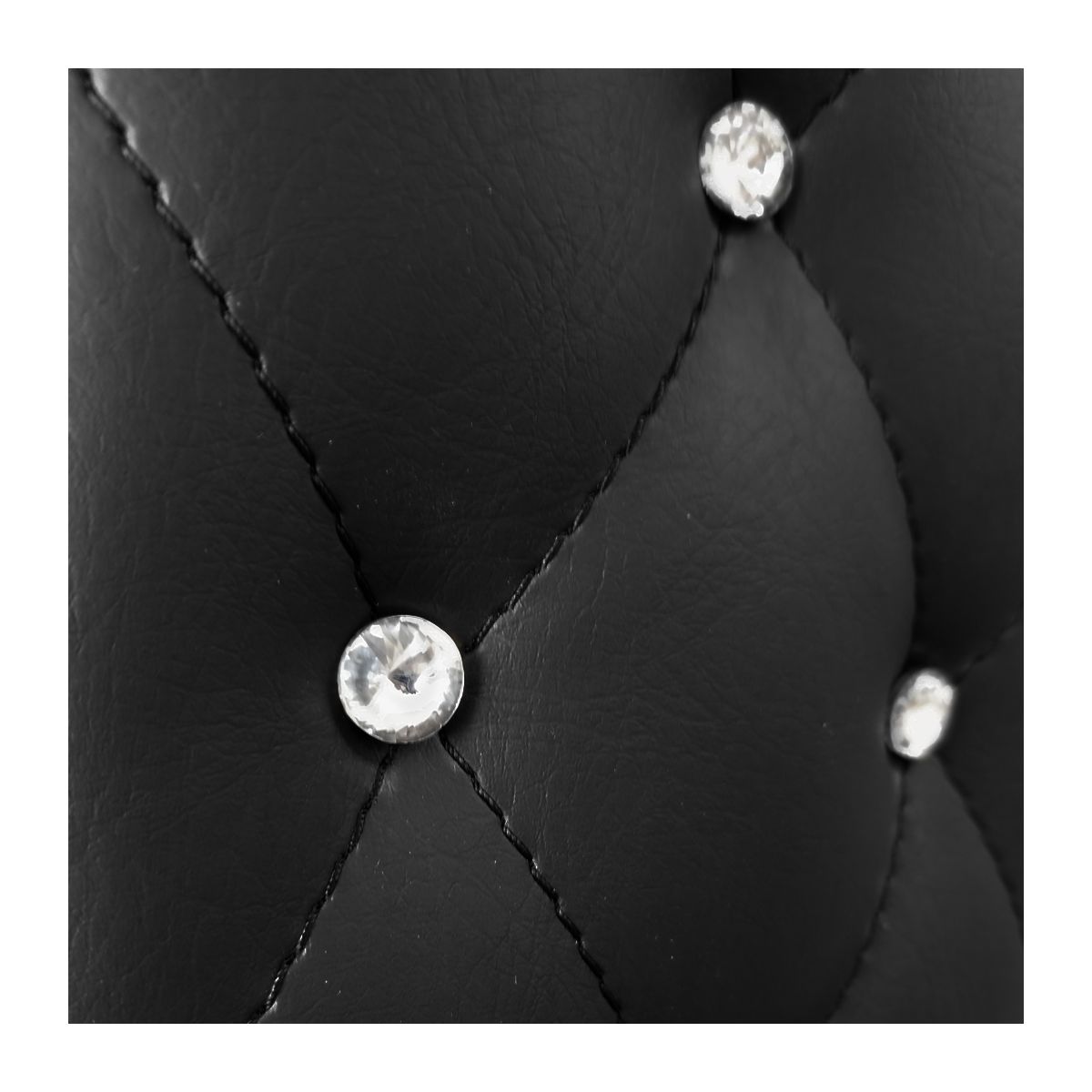 Deco Crystalli Double Sided Styling Station